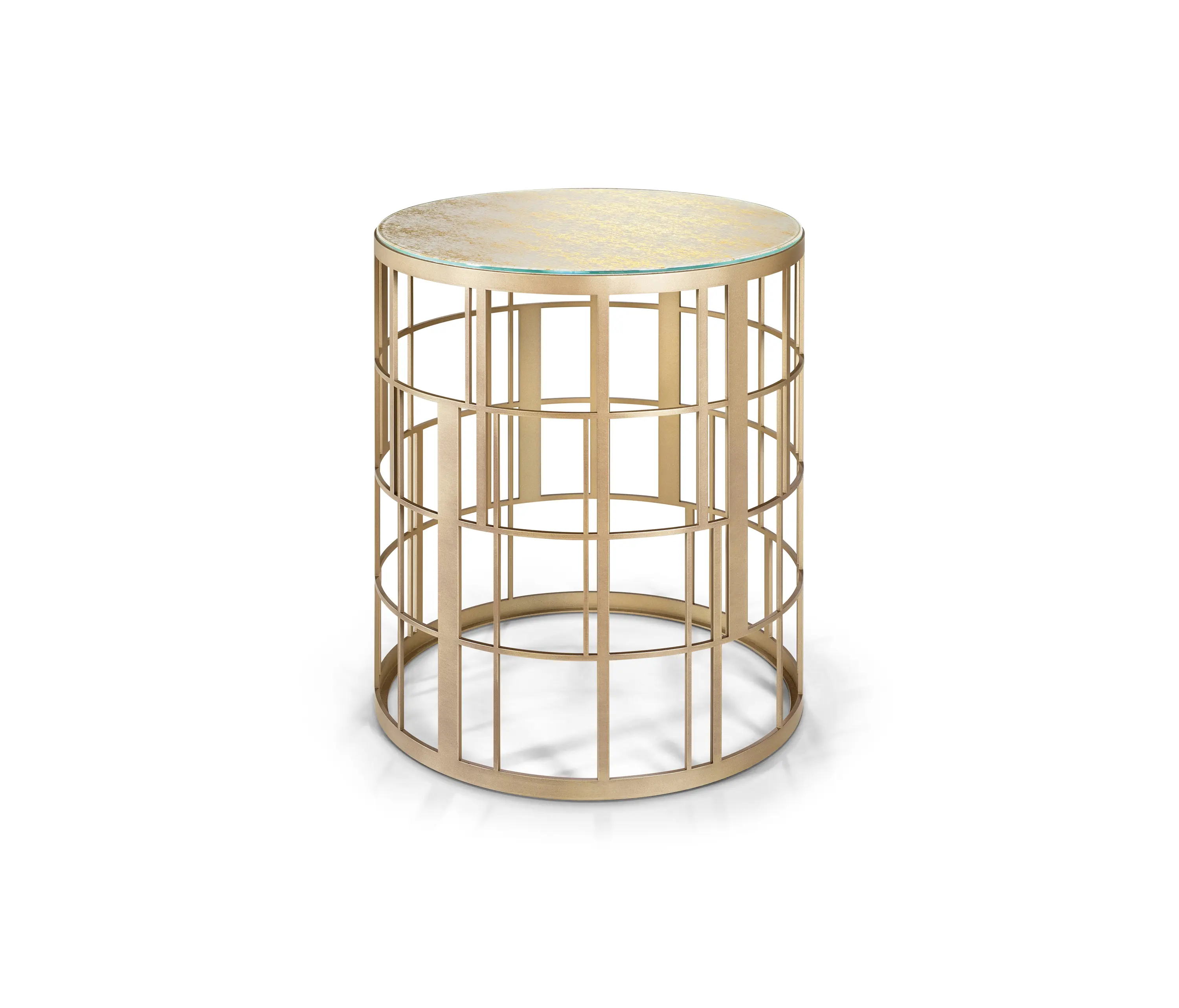 SICIS - Koro 50 Side Table