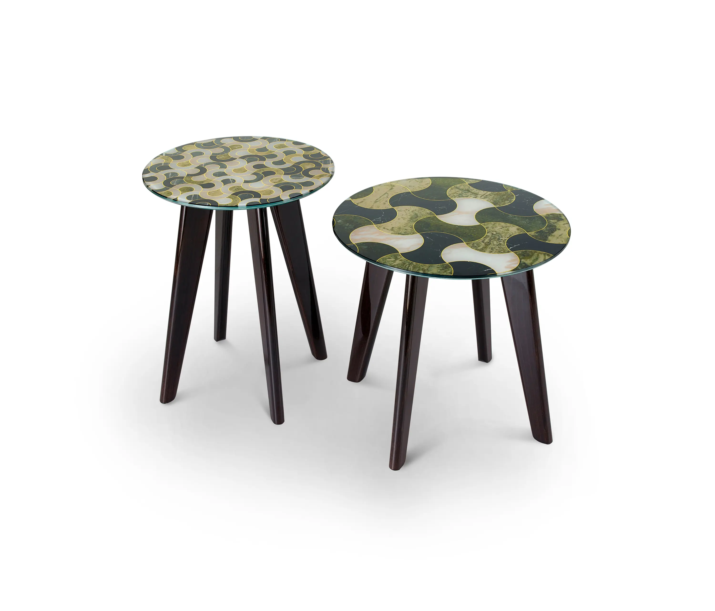 SICIS - Owen Round Table