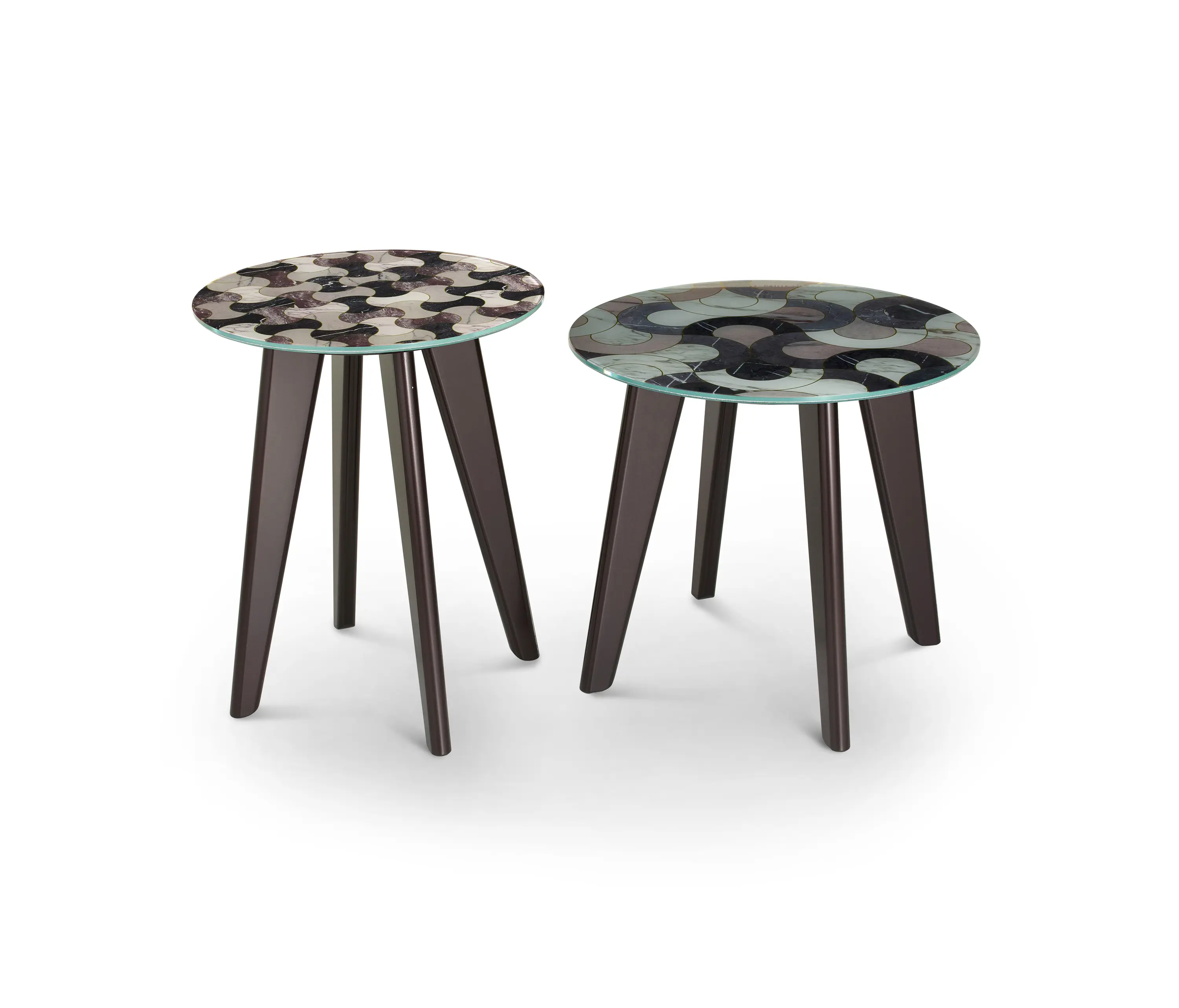 SICIS - Owen Round Table
