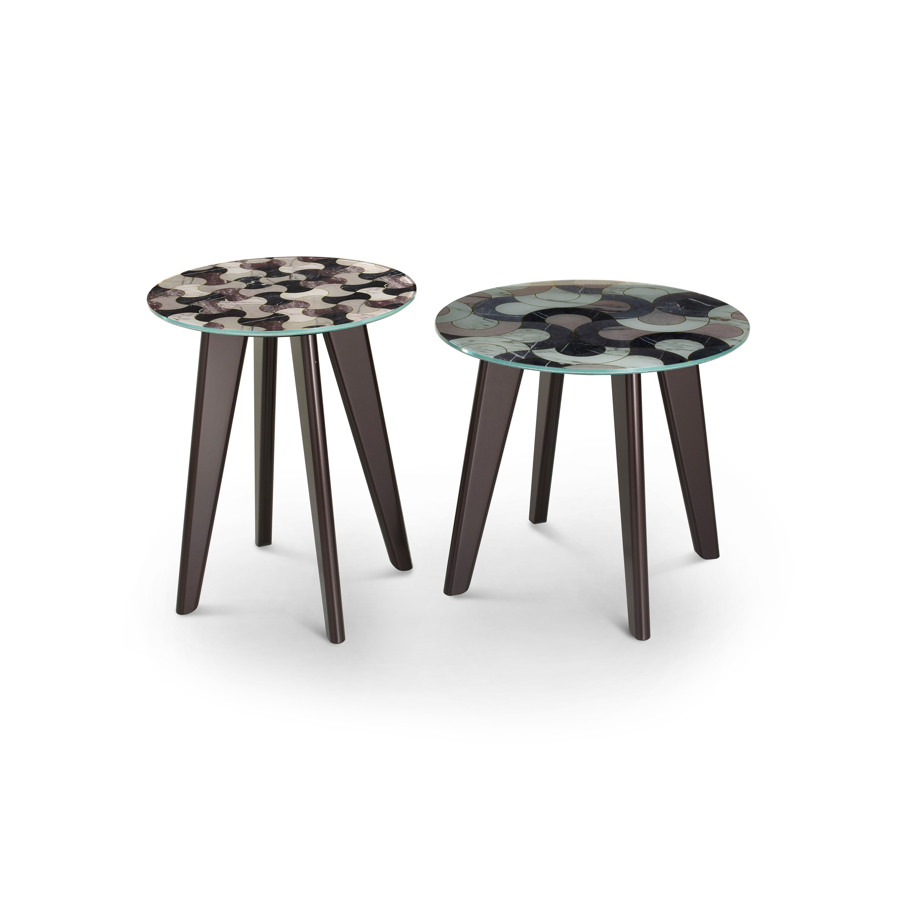 Owen Round Table