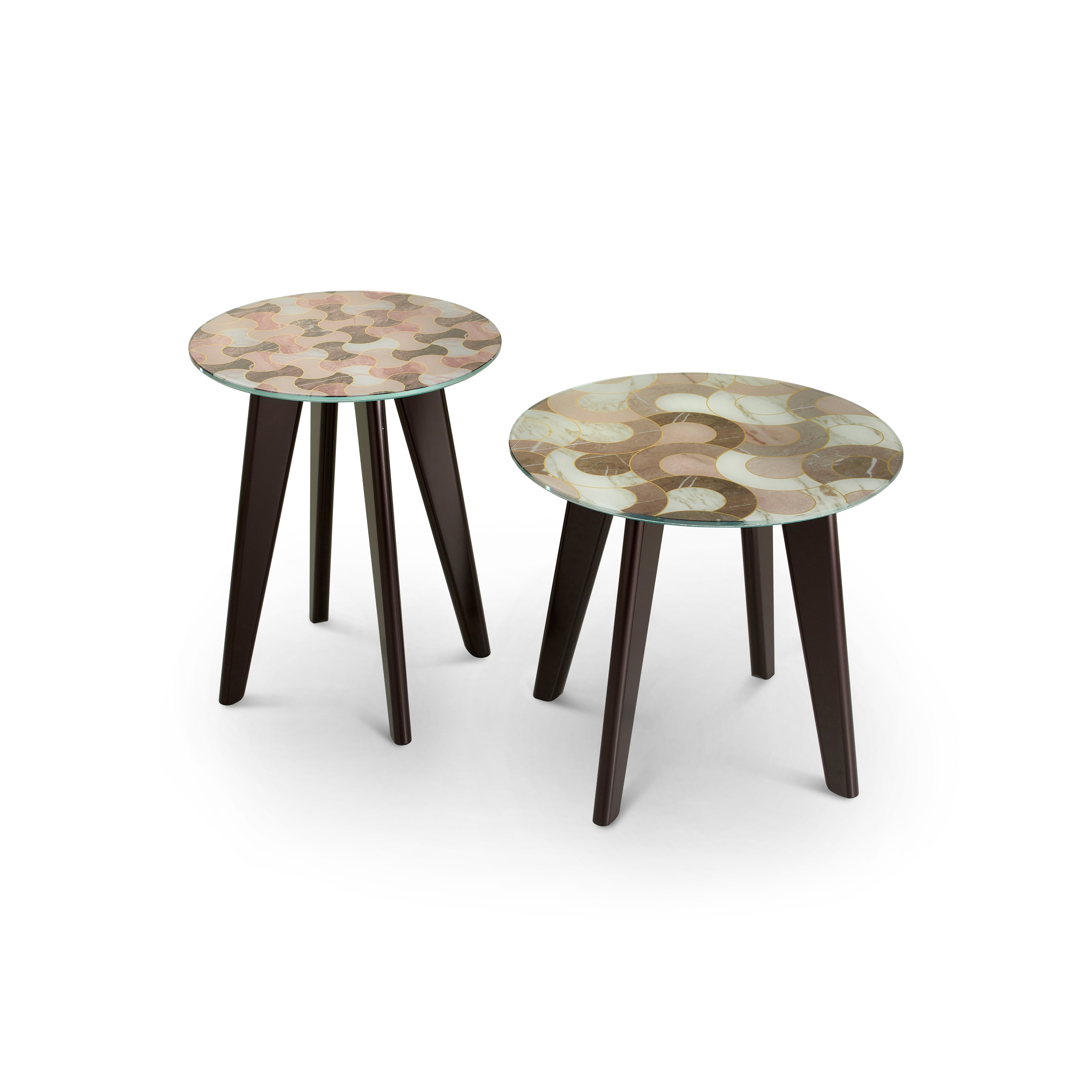 Owen Round Table