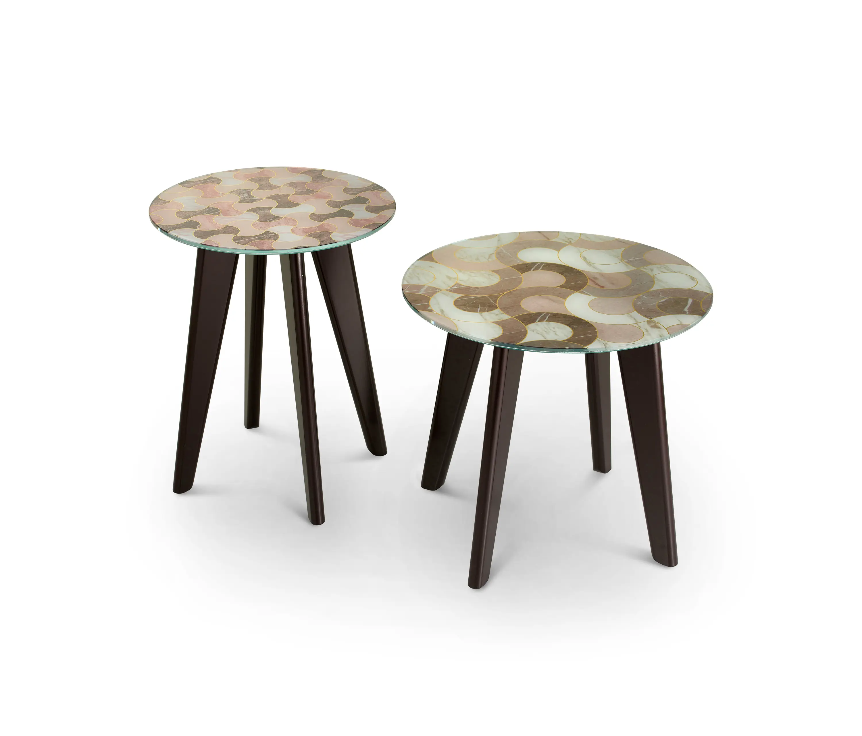 SICIS - Owen Round Table