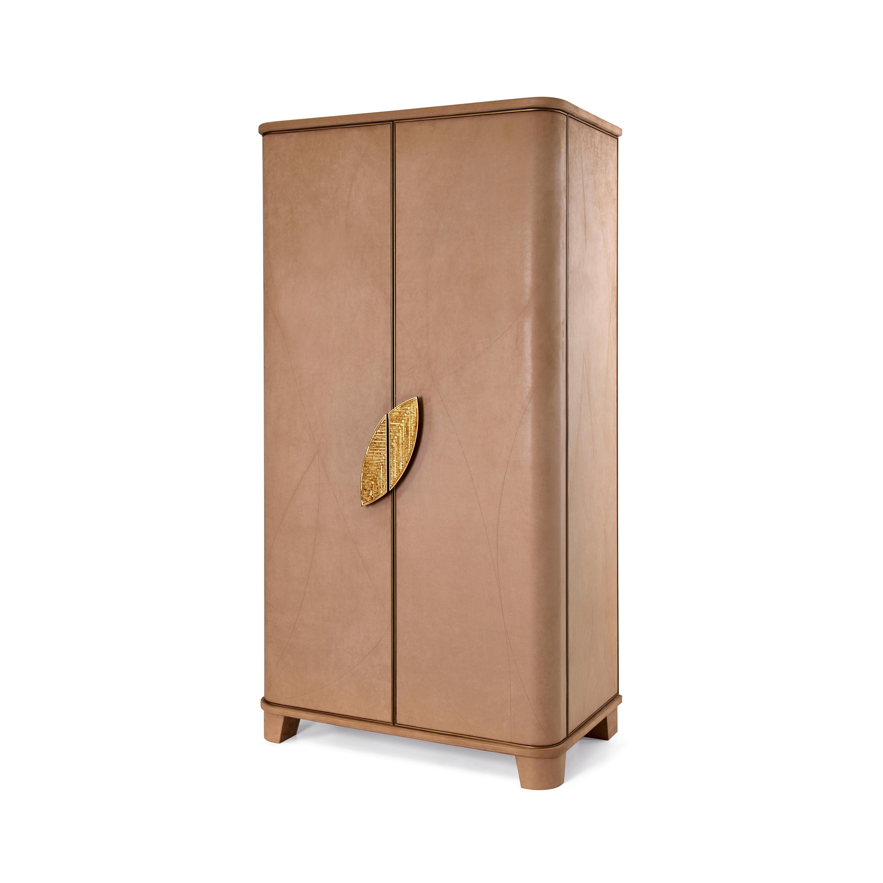 Don Giovanni Cabinet