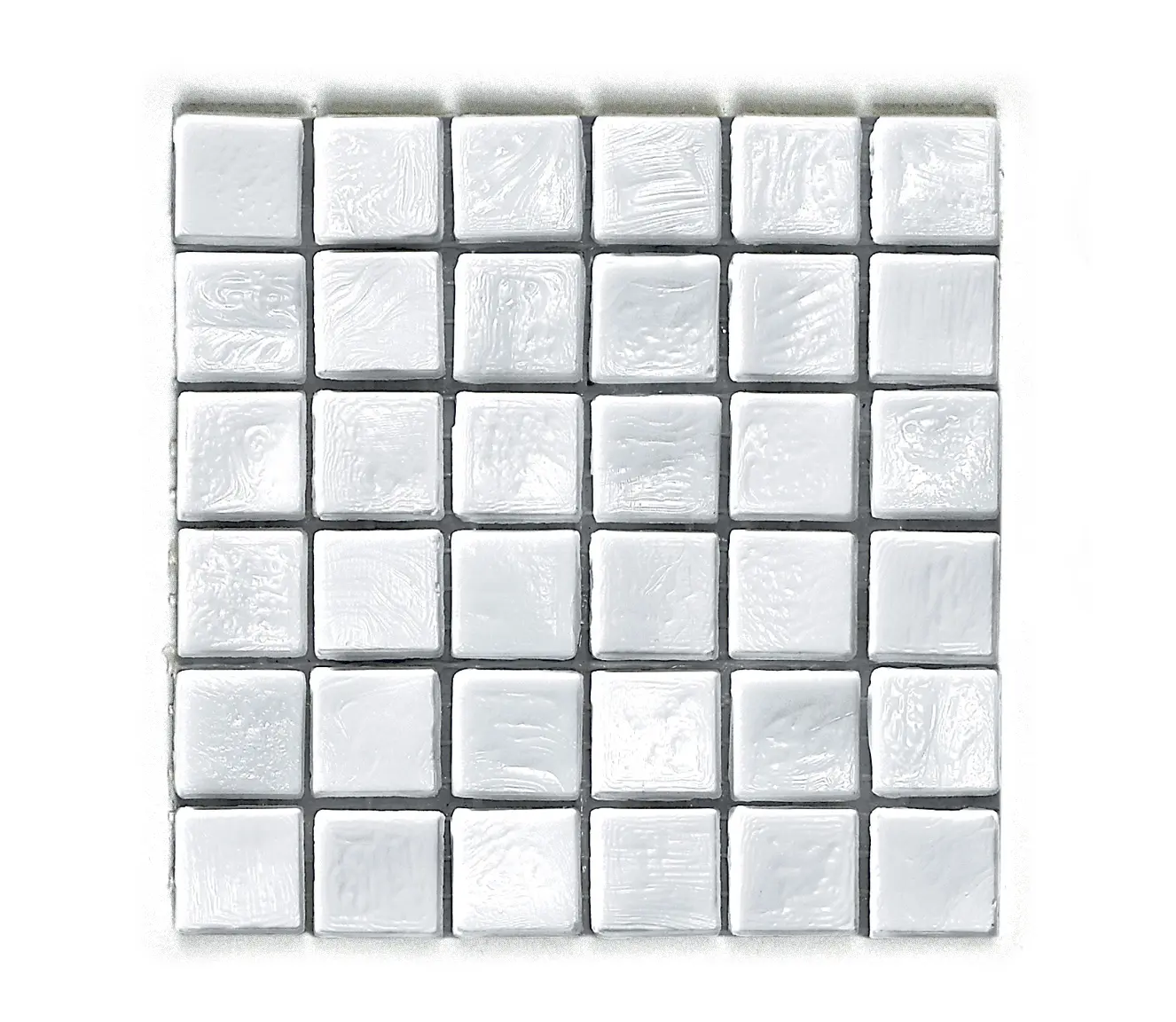 SICIS - Murano White
