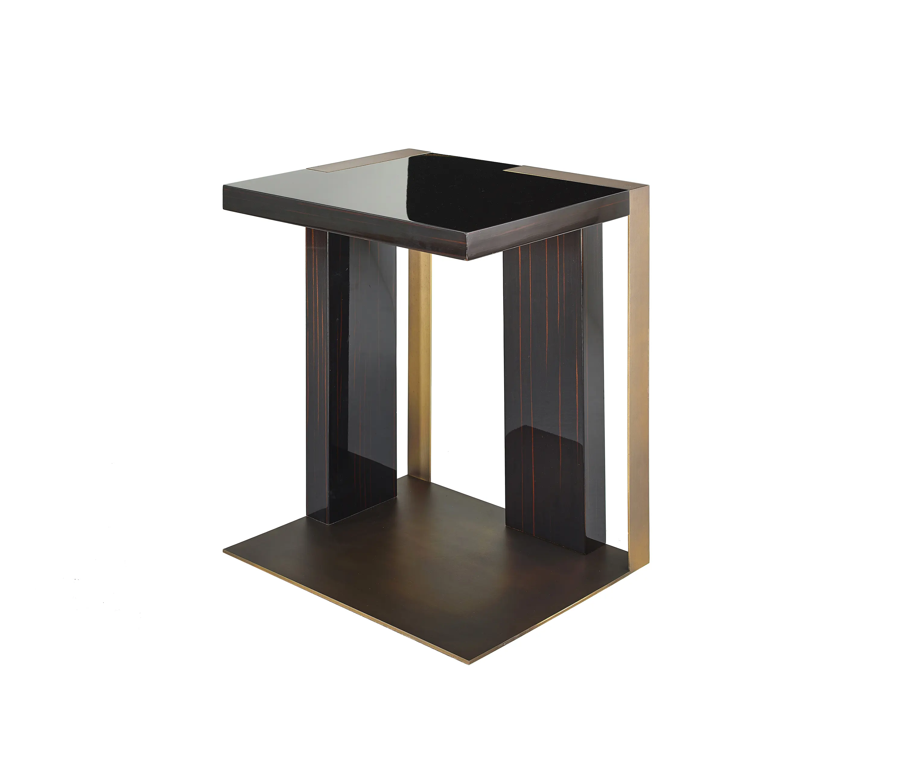 SICIS - Alec Side Table