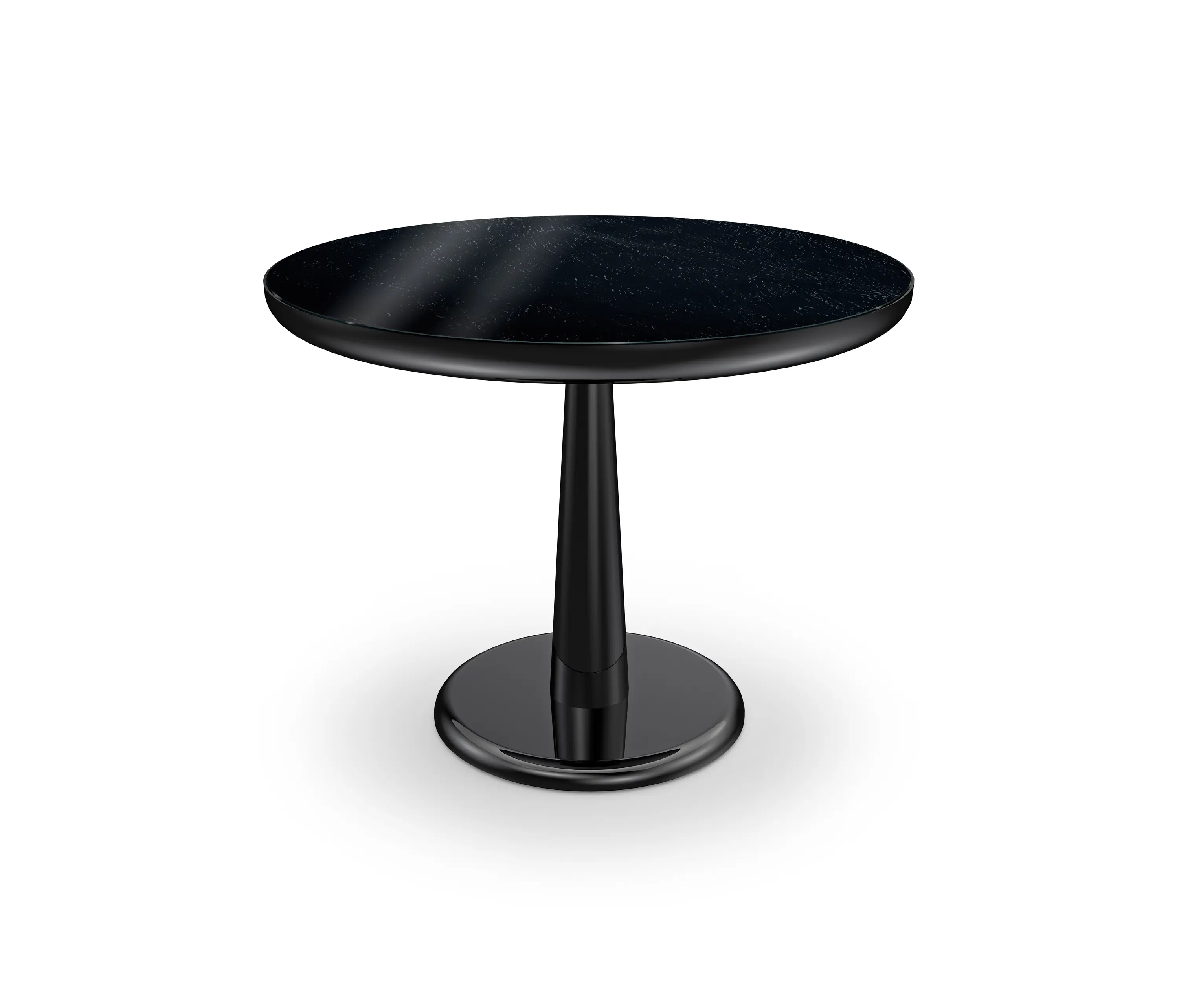 SICIS - Amaretto Table