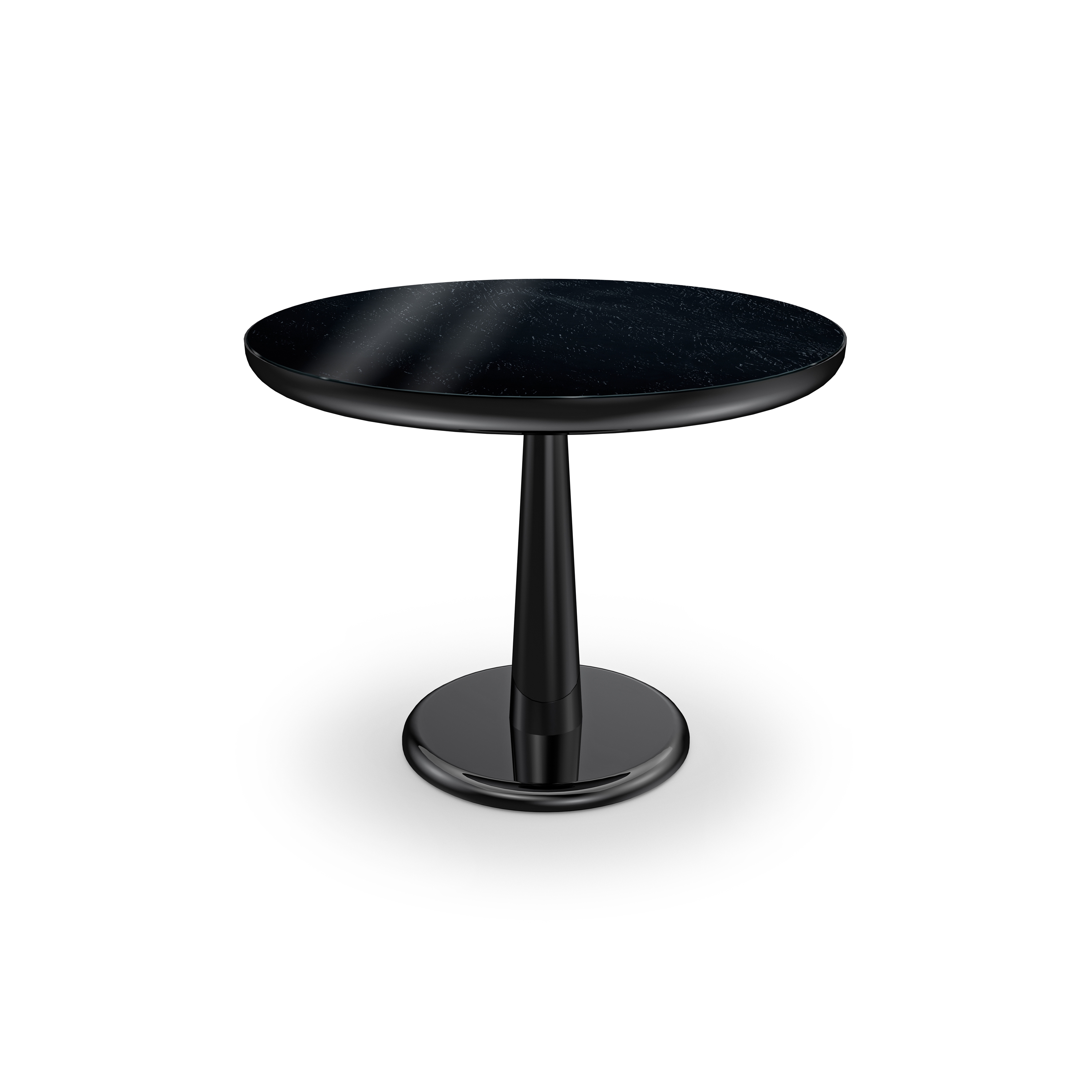 Mostra il prodotto Amaretto Table del produttore SICIS