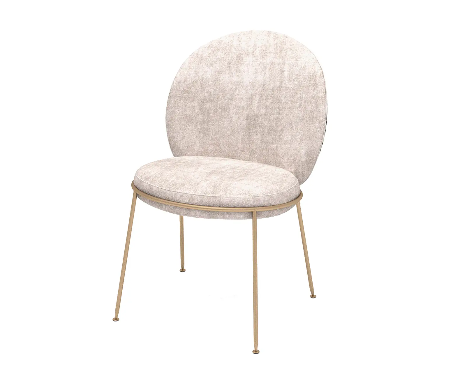 SICIS - Amaretto Chair