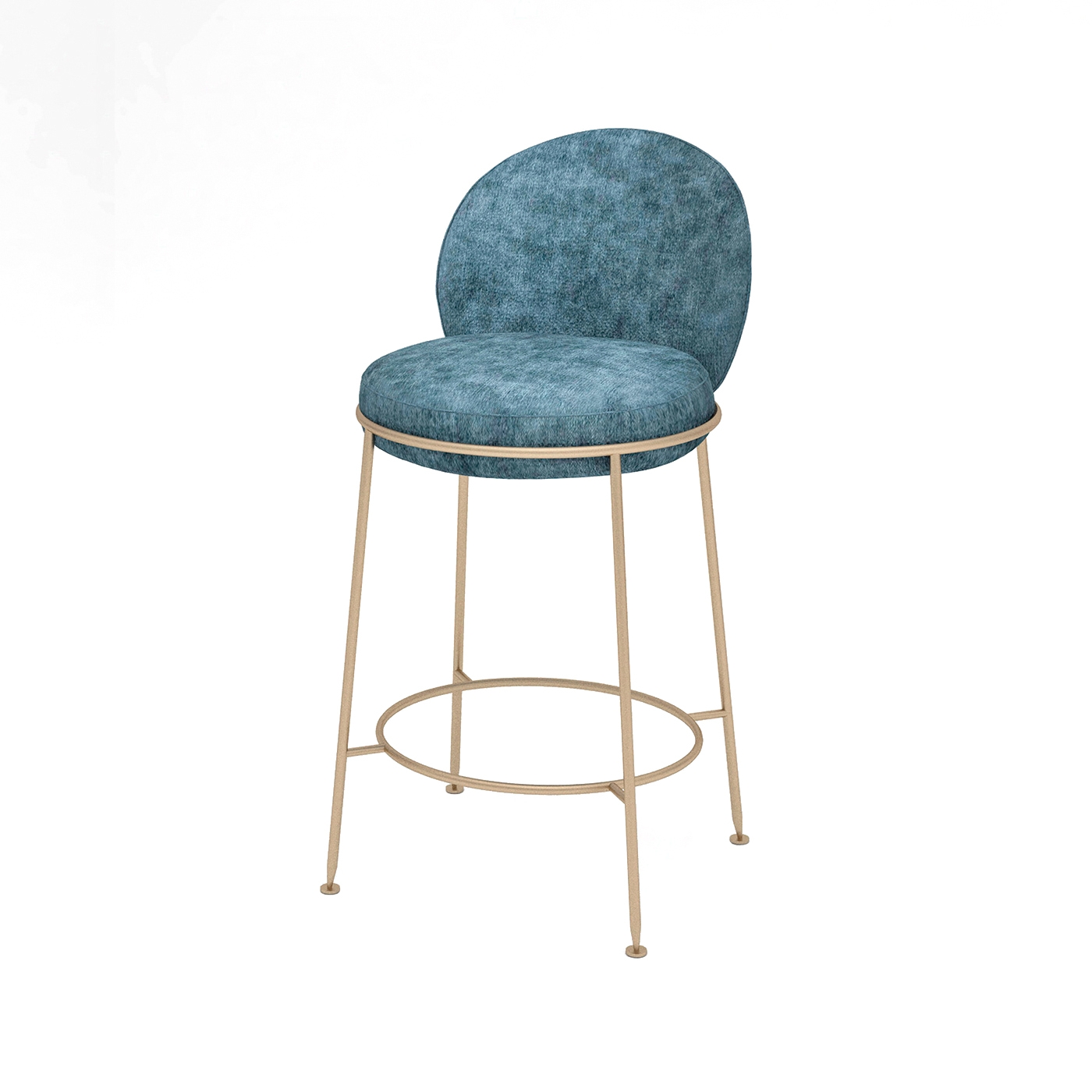 Mostra il prodotto Amaretto Barstool del produttore SICIS