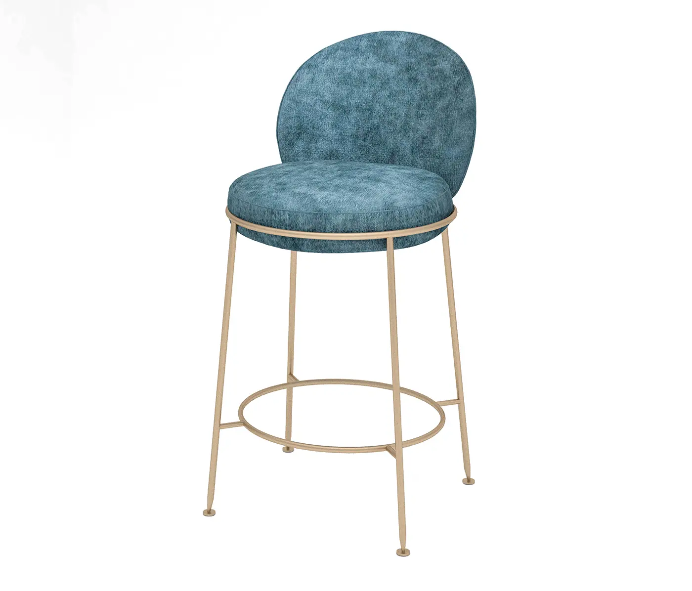 SICIS - Amaretto Barstool