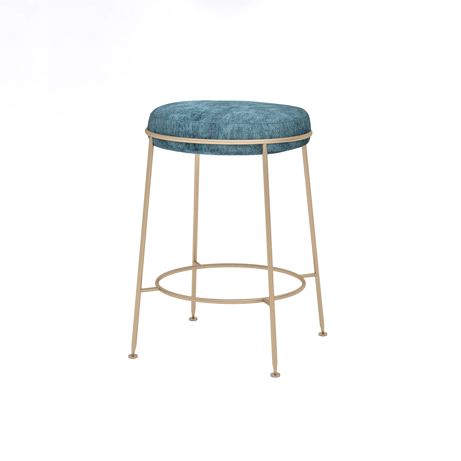 Mostra il prodotto Amaretto Stool High del produttore SICIS