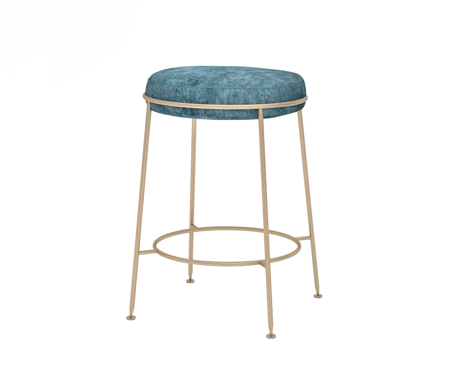 SICIS - Amaretto Stool High