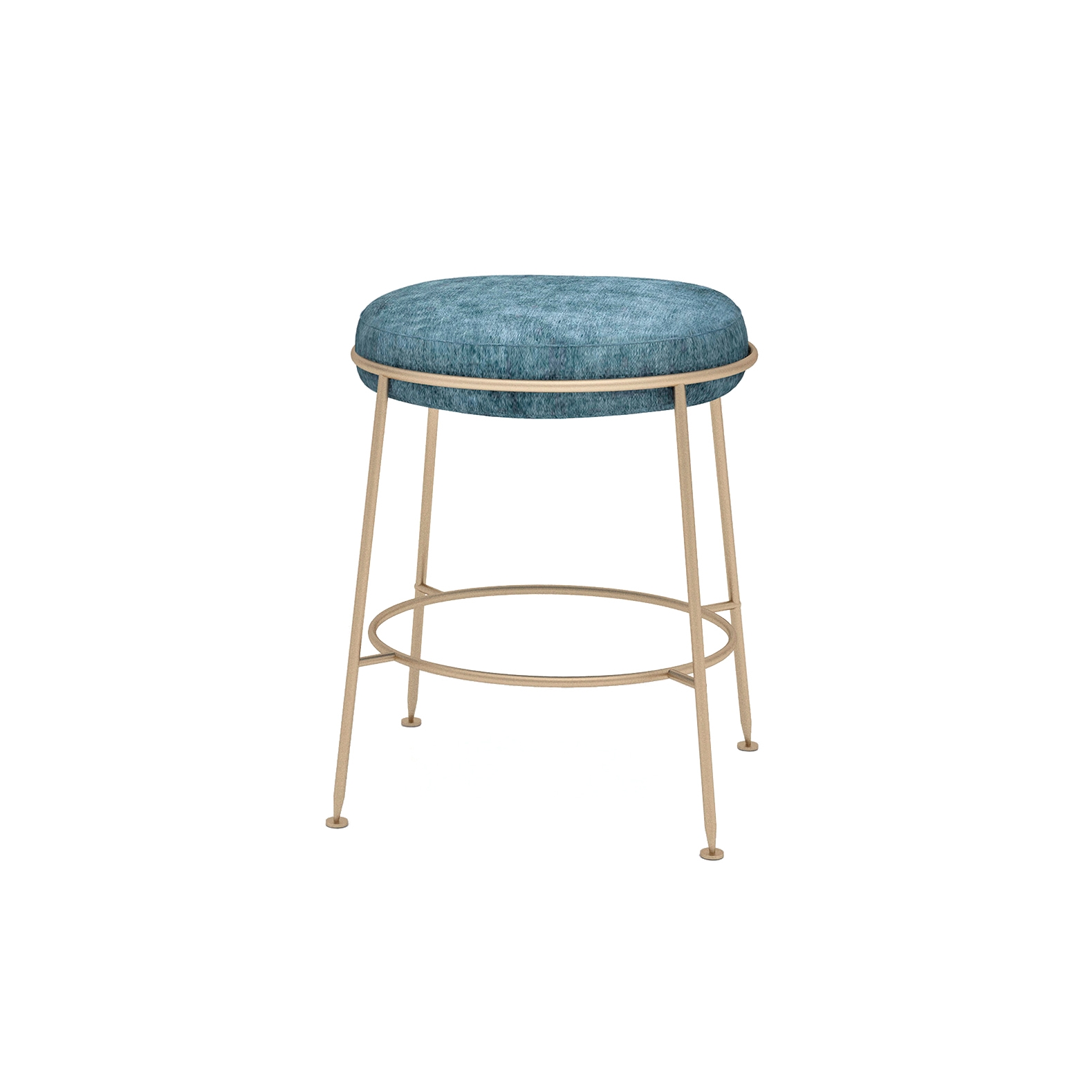 Mostra il prodotto Amaretto Stool Low del produttore SICIS