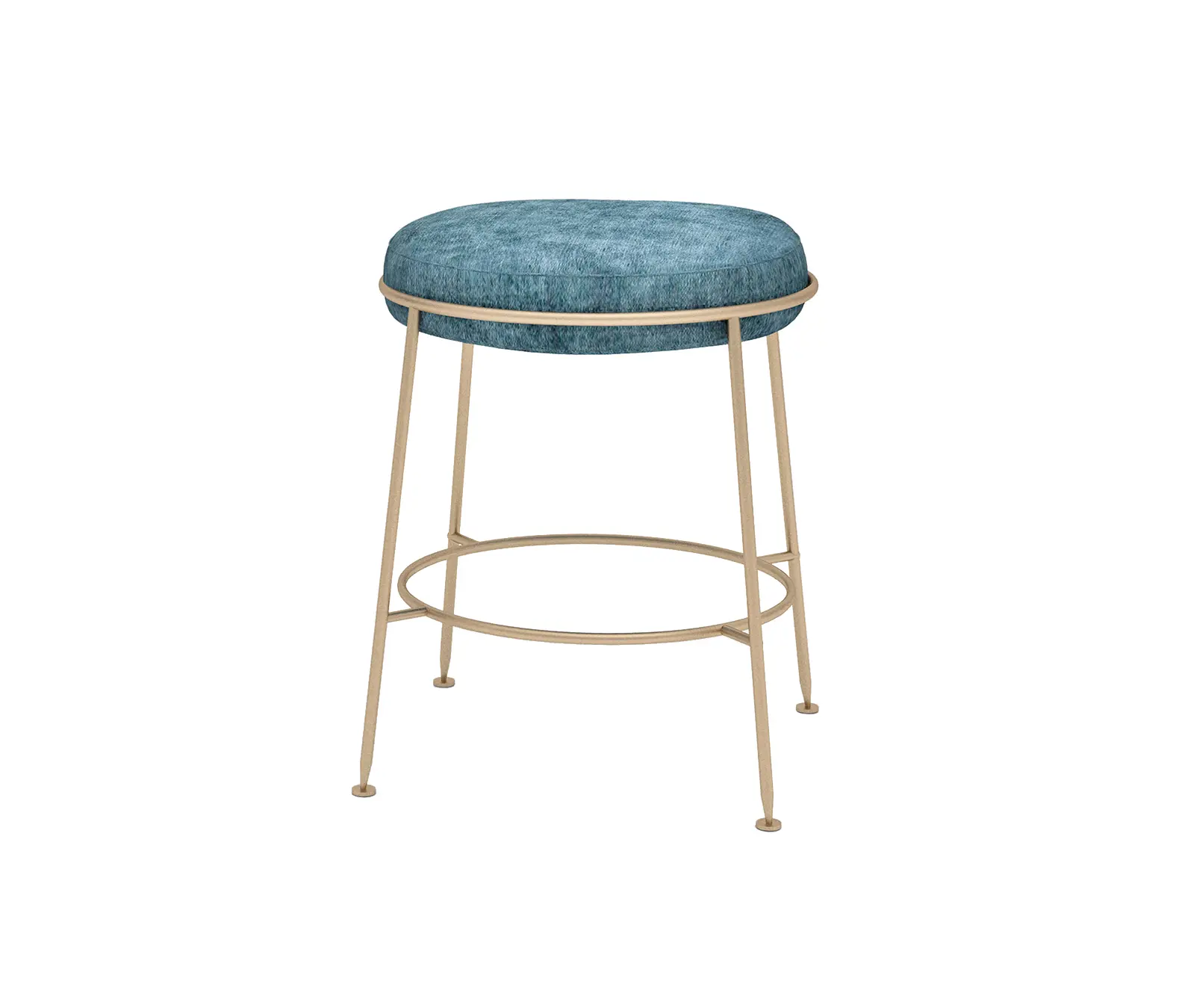 SICIS - Amaretto Stool Low