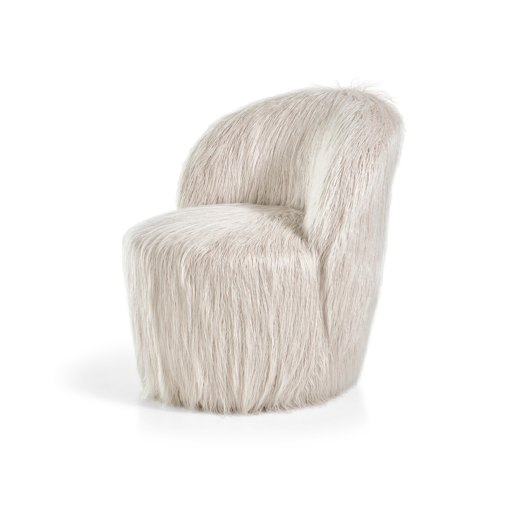 Mostra il prodotto Celebrity Armchair del produttore SICIS