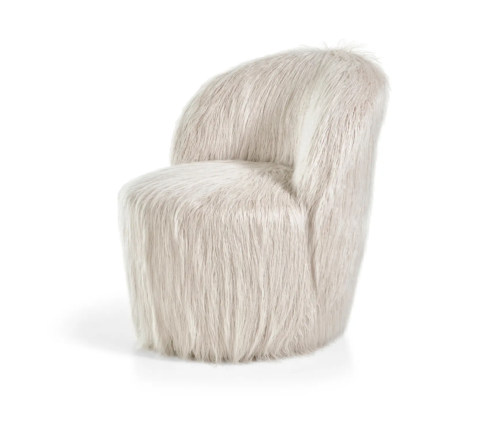 SICIS - Celebrity Armchair