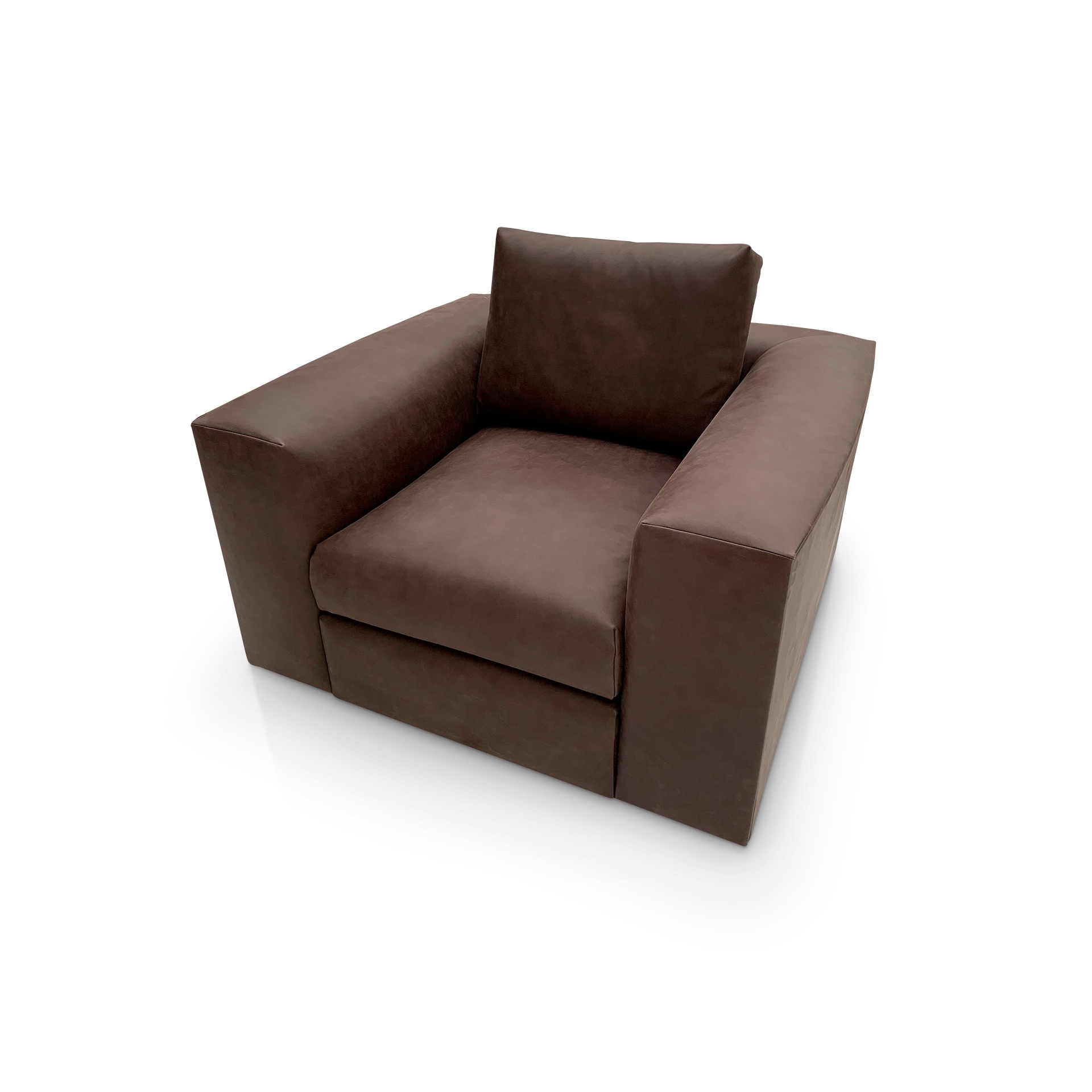 Mostra il prodotto Cosily Armchair del produttore SICIS