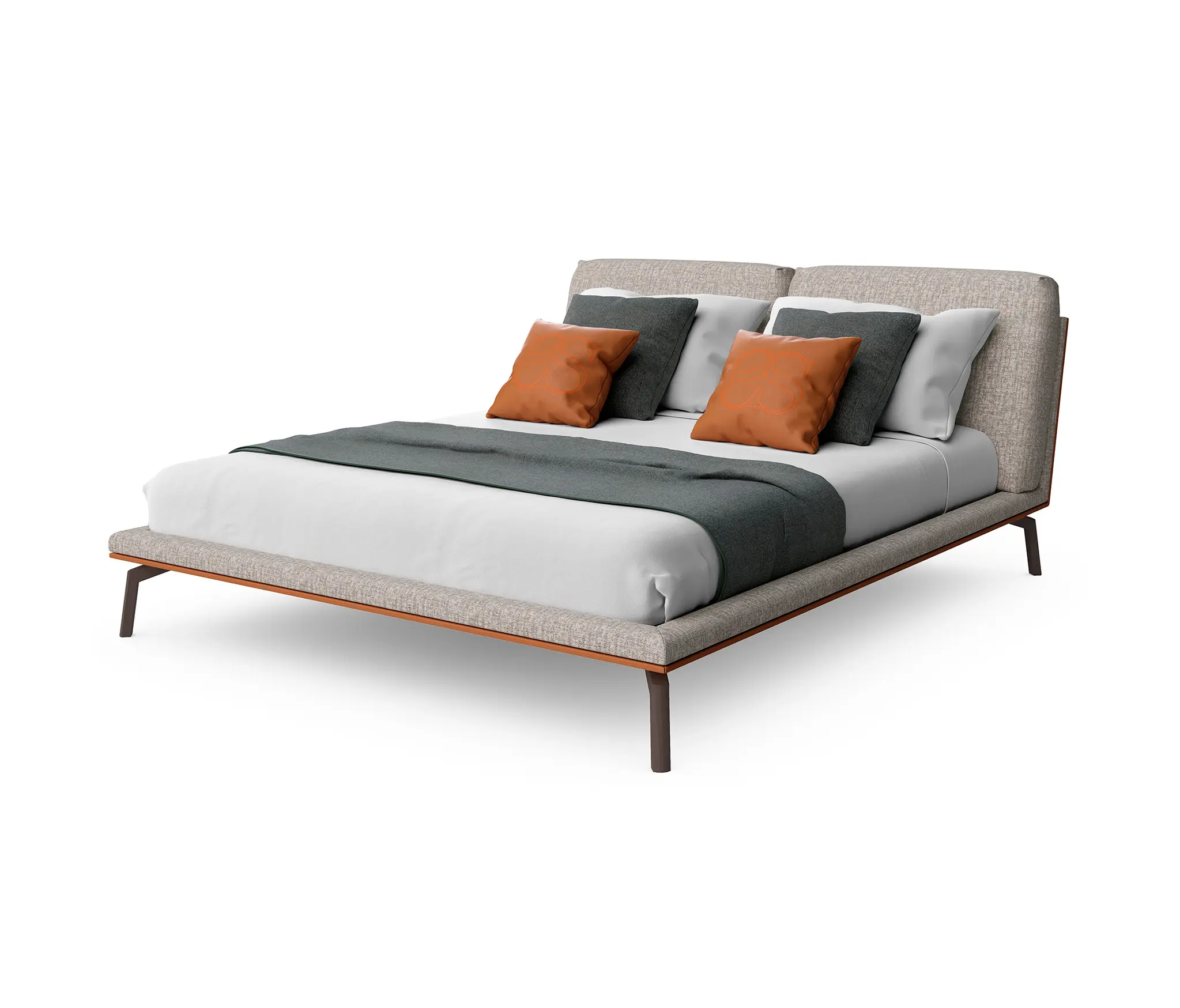 SICIS - Cosily Bed