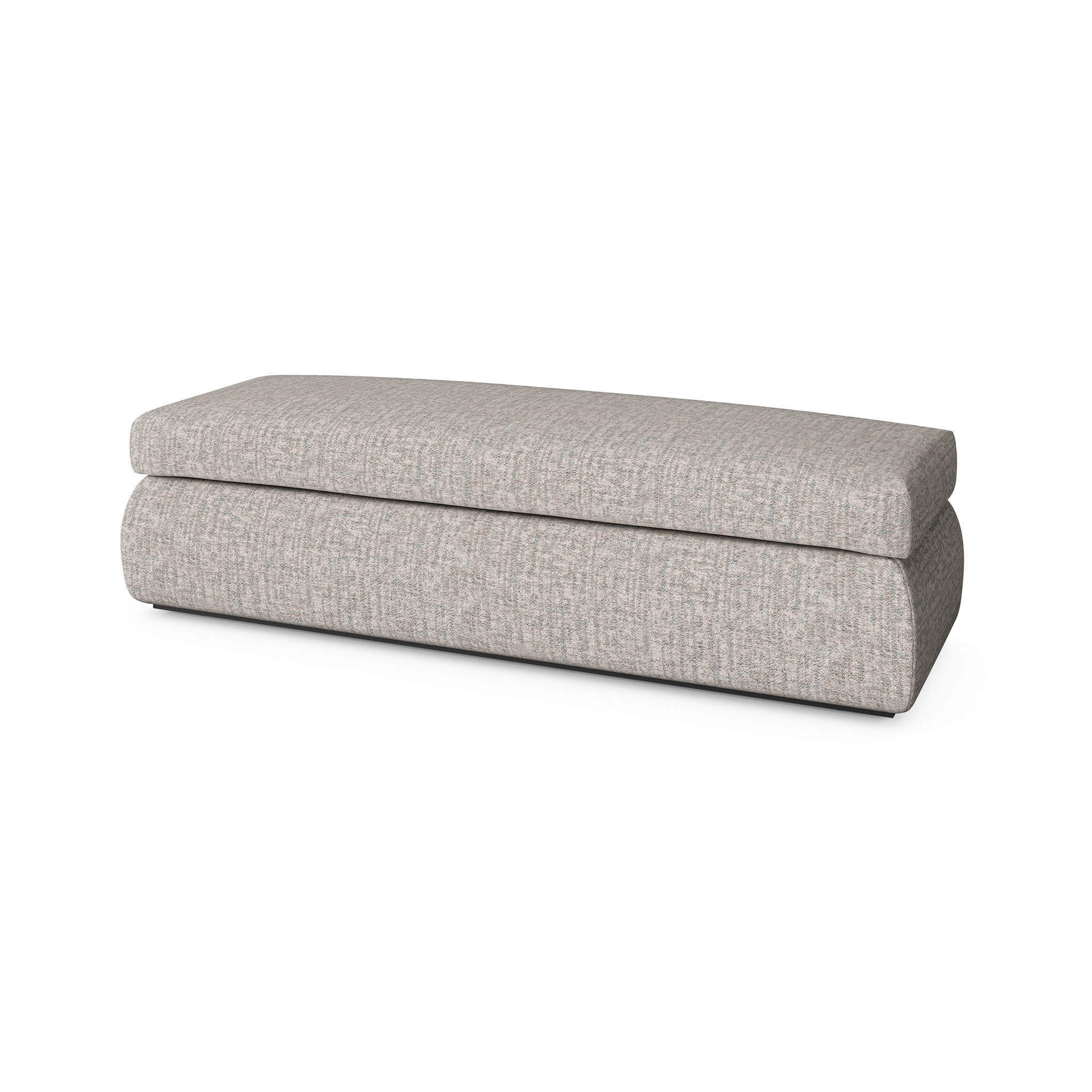 Mostra il prodotto Cosily Bench del produttore SICIS