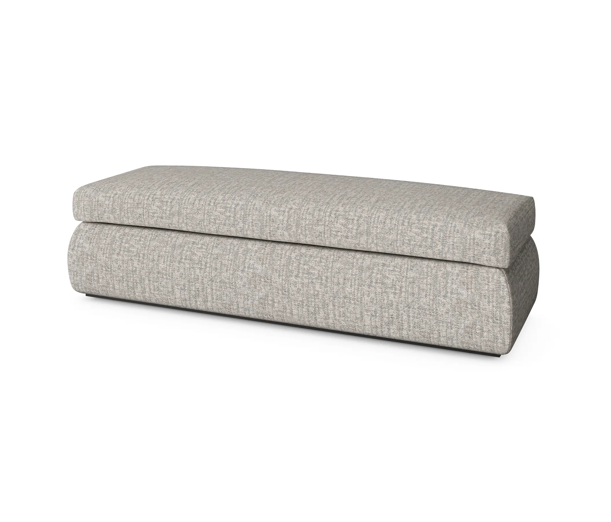 SICIS - Cosily Bench