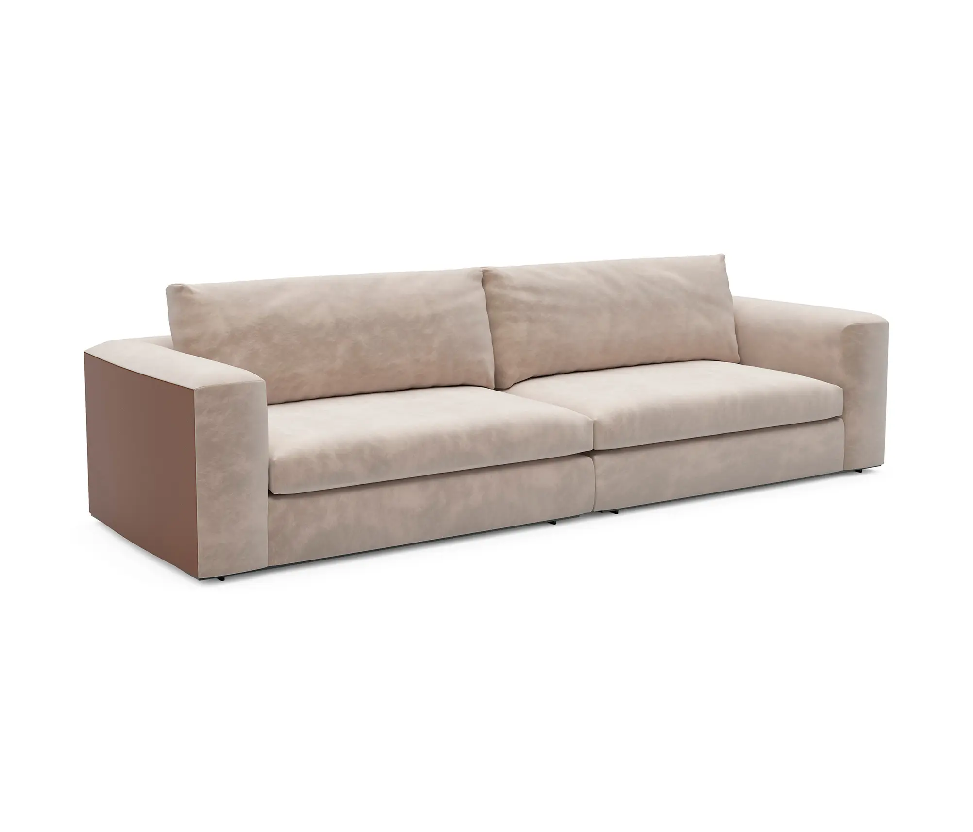 SICIS - Cosily Sofa