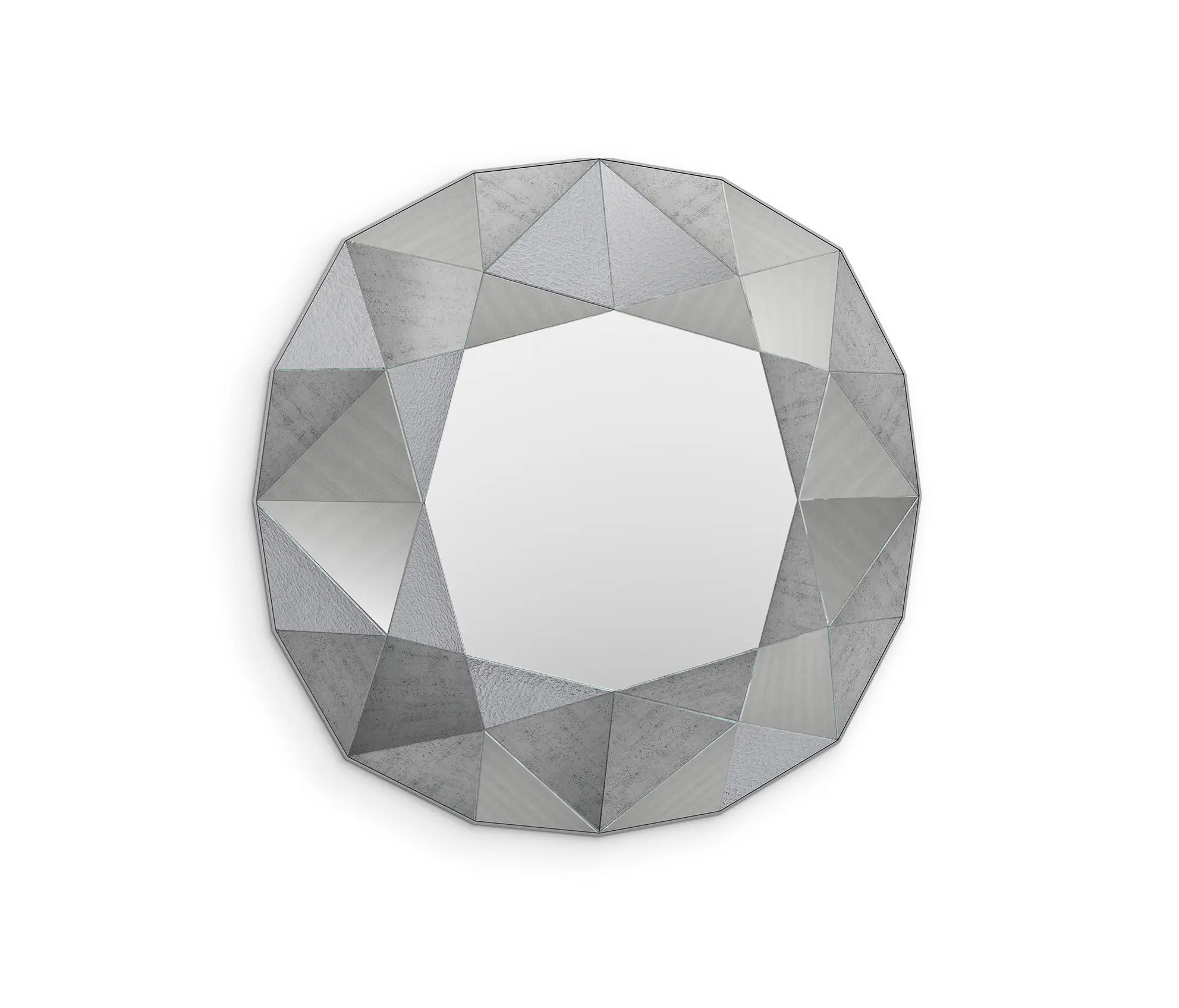 SICIS - Cushion Mirror