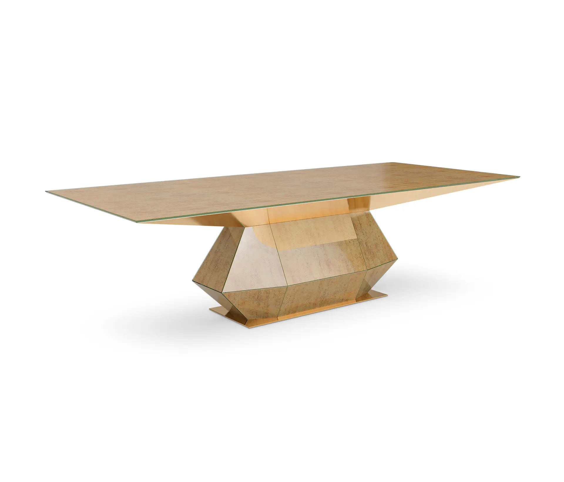SICIS - Diamante Table
