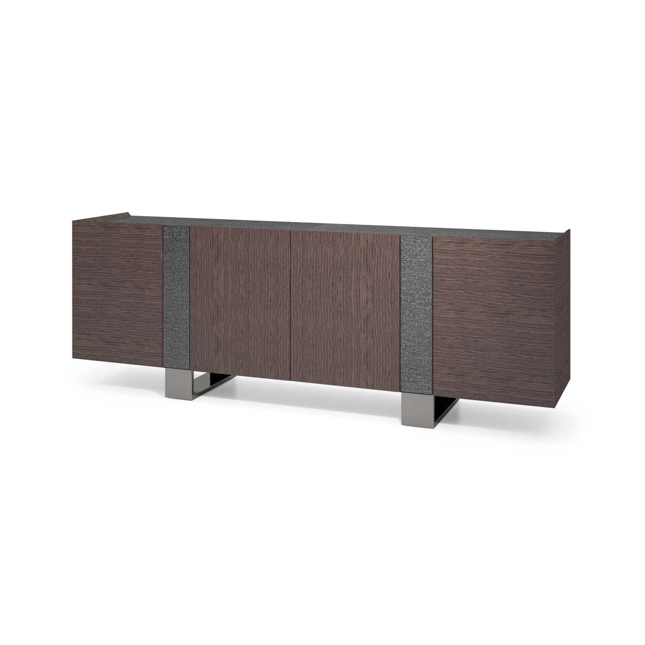 Display product Garret Buffet from manufacturer SICIS