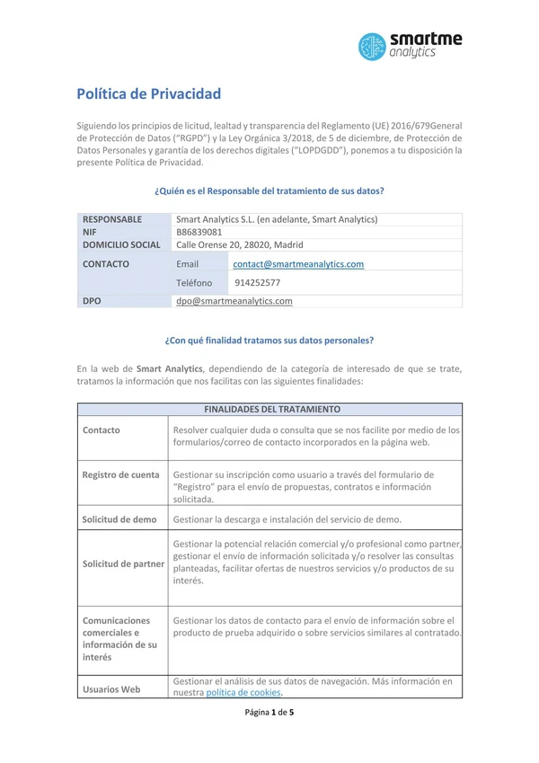 Immagine di anteprima del file www.smartmeanalytics.com_static_docs_Politica_privacidad_Smartmeanalytics