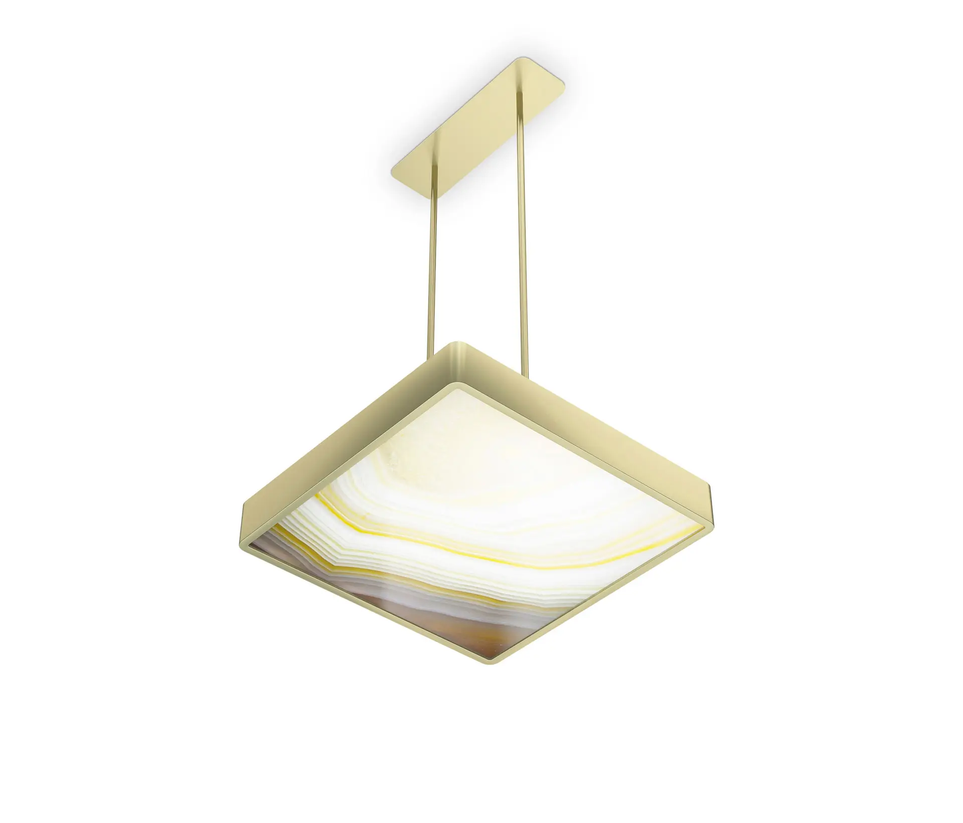SICIS - Gemma Ceiling Lamp 3