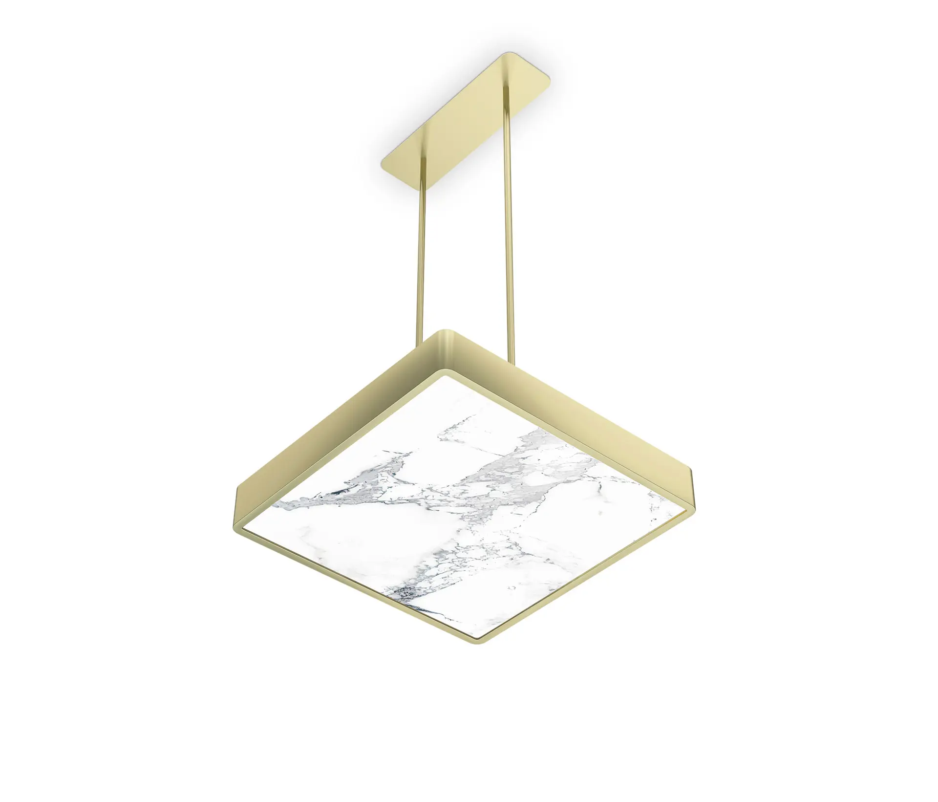SICIS - Gemma Ceiling Lamp 3