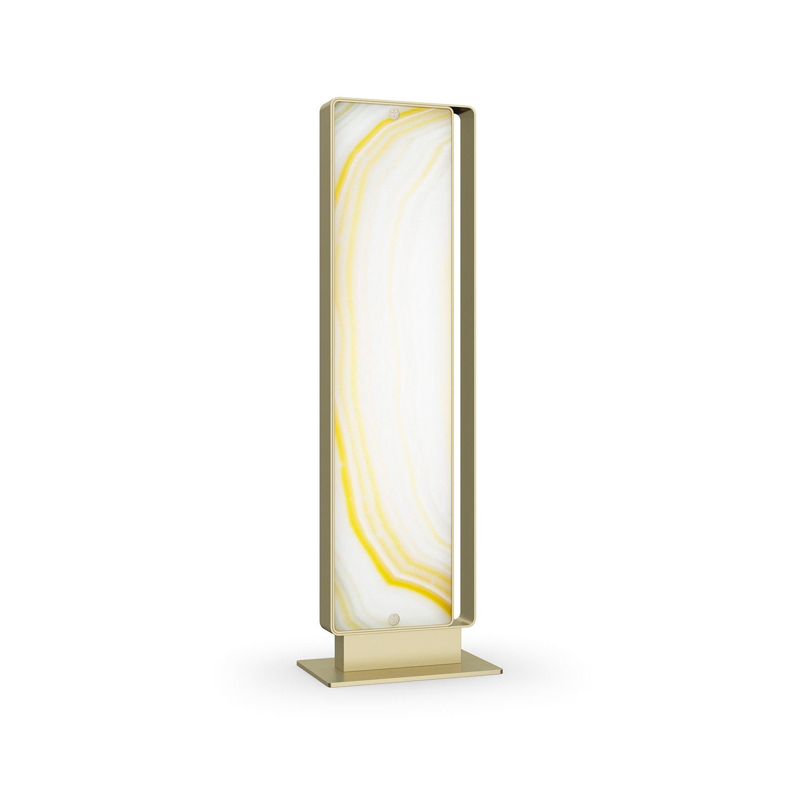 Mostra il prodotto Gemma Floor Lamp 1 del produttore SICIS