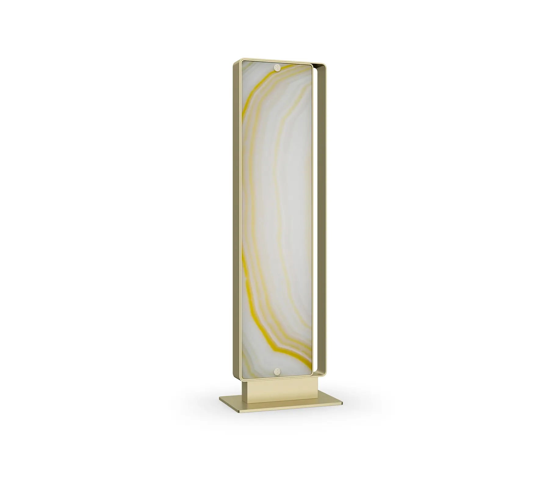 SICIS - Gemma Floor Lamp 1