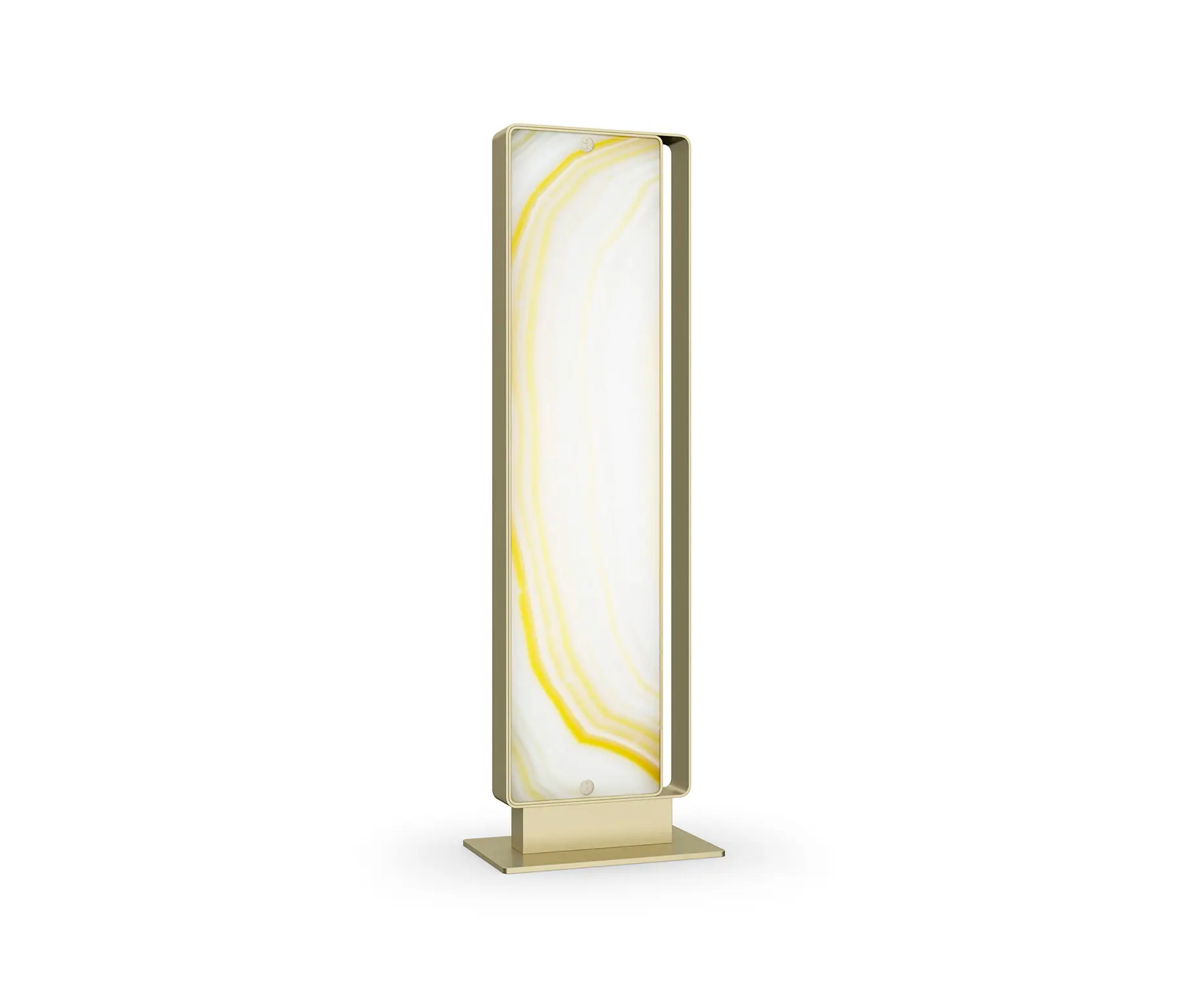 SICIS - Gemma Floor Lamp 1