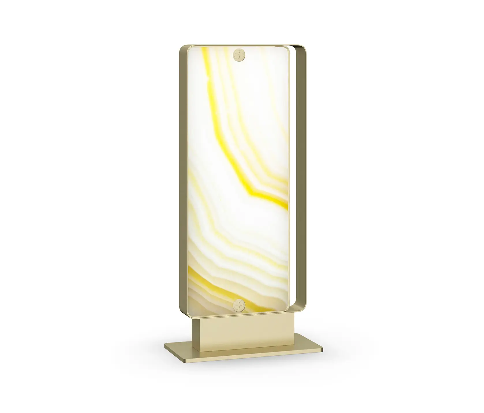 SICIS - Gemma Table Lamp 1