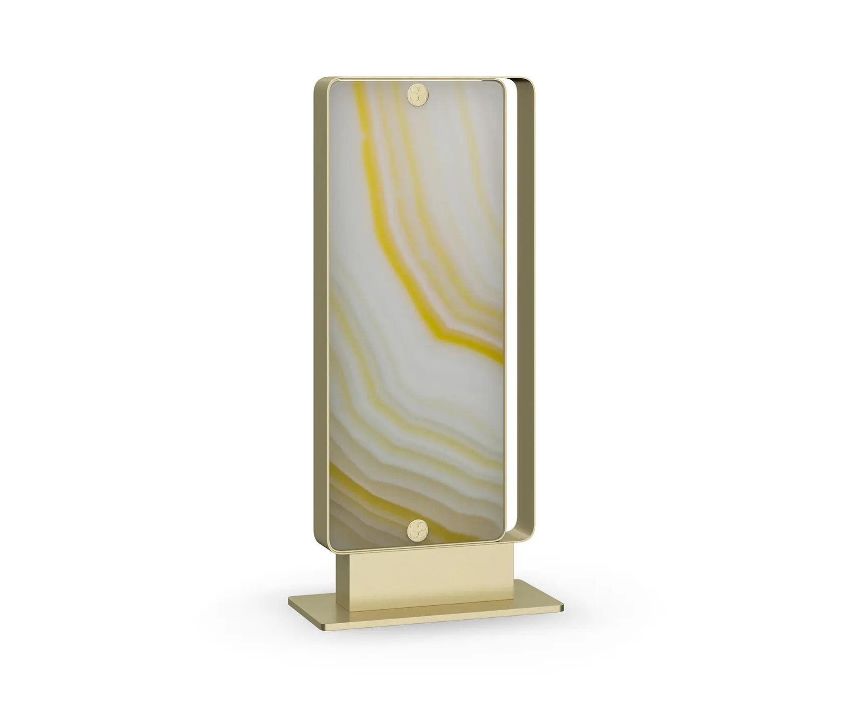 SICIS - Gemma Table Lamp 1