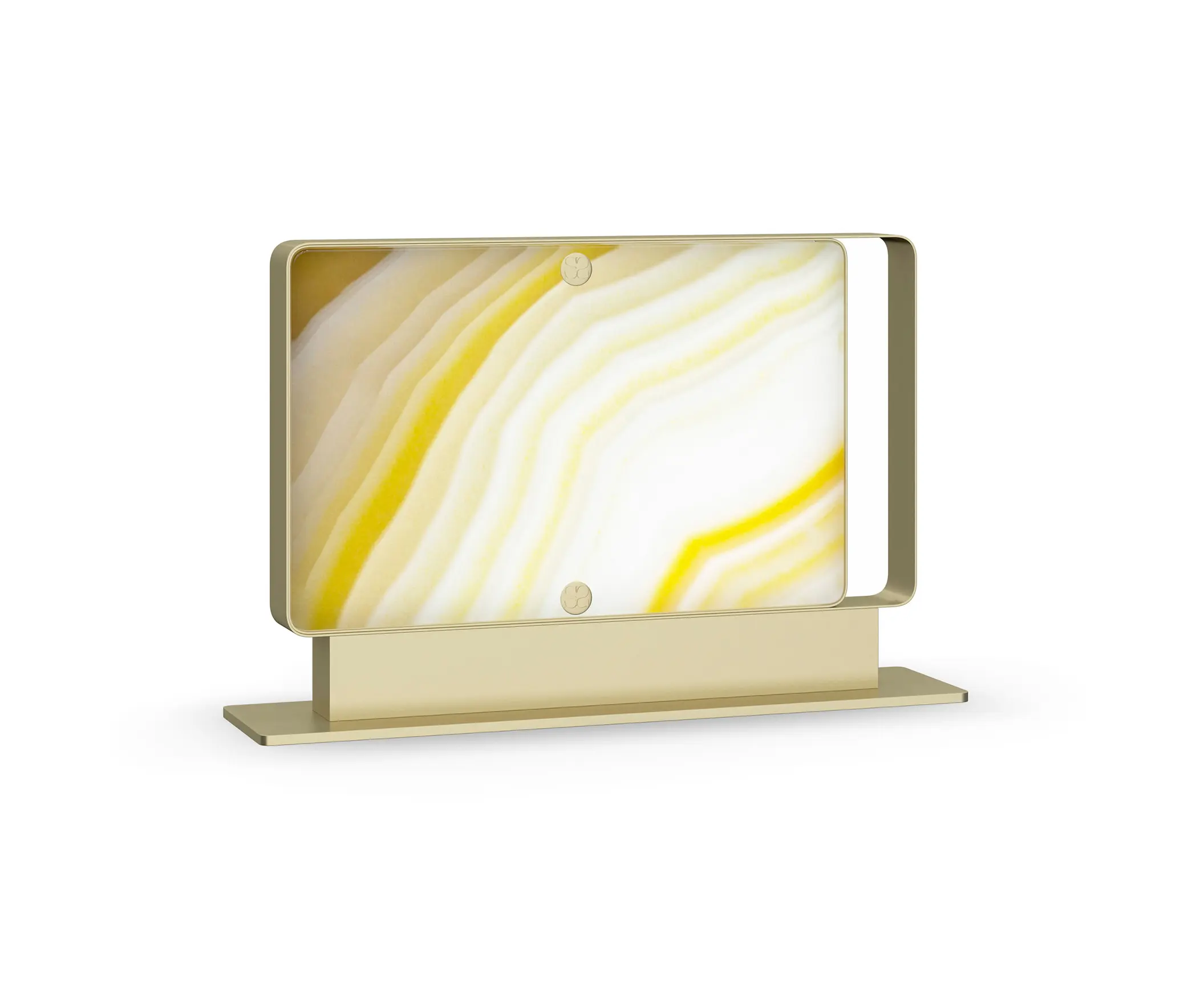 SICIS - Gemma Table Lamp 2