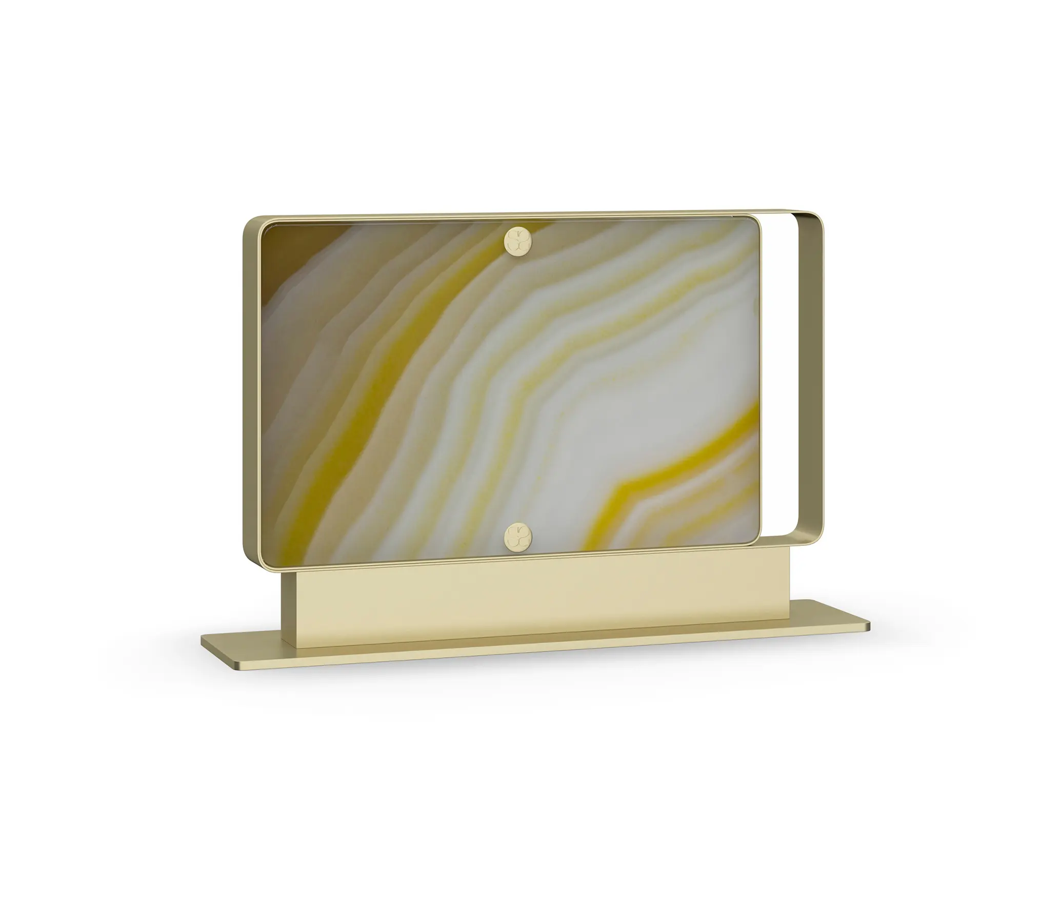 SICIS - Gemma Table Lamp 2