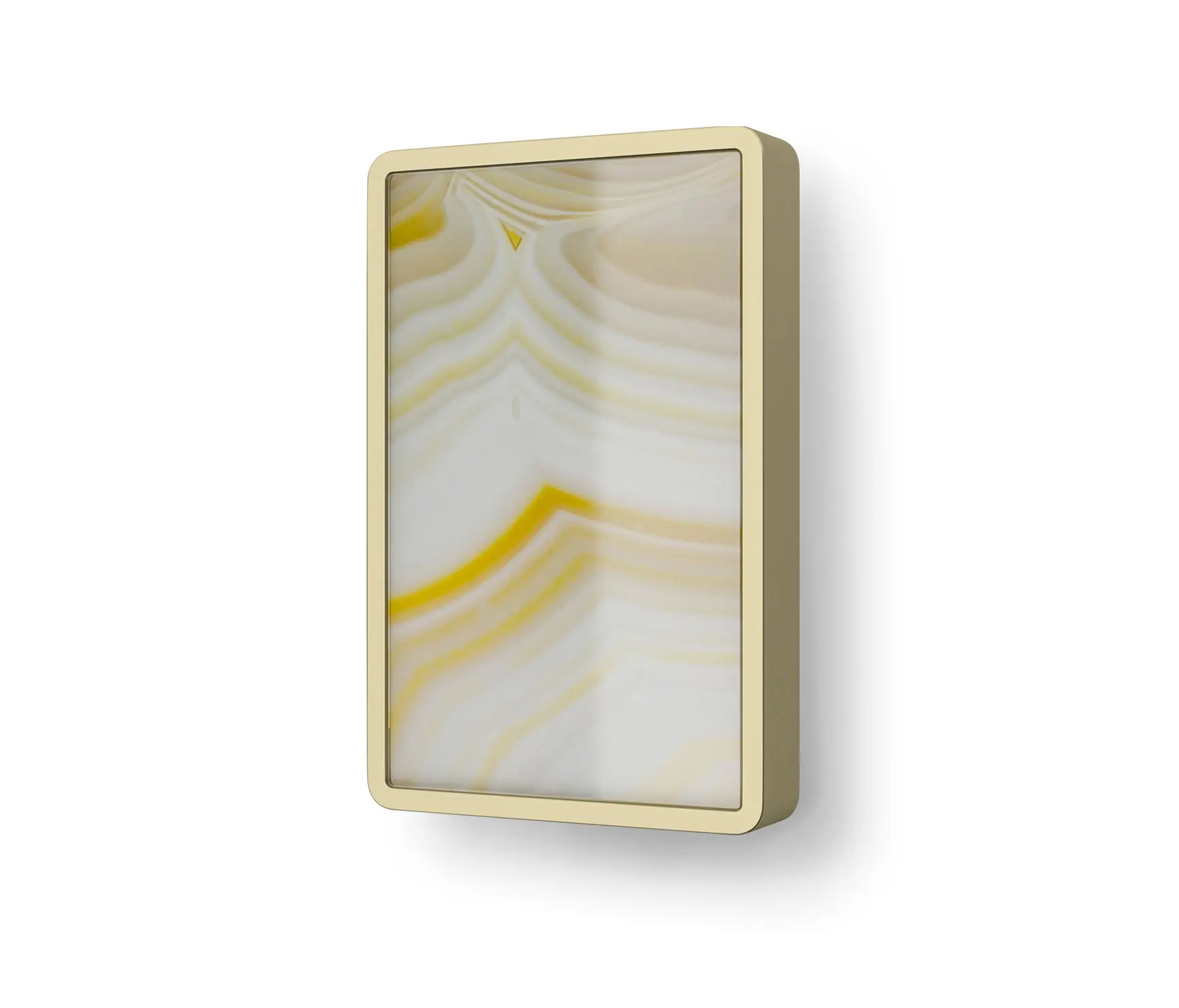 SICIS - Gemma Wall Sconce 2