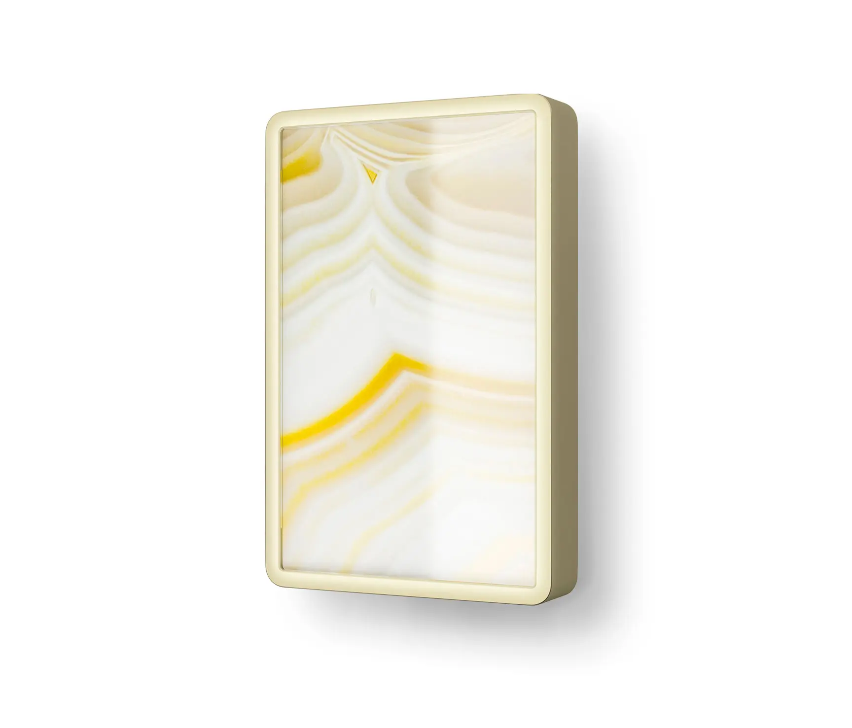 SICIS - Gemma Wall Sconce 2