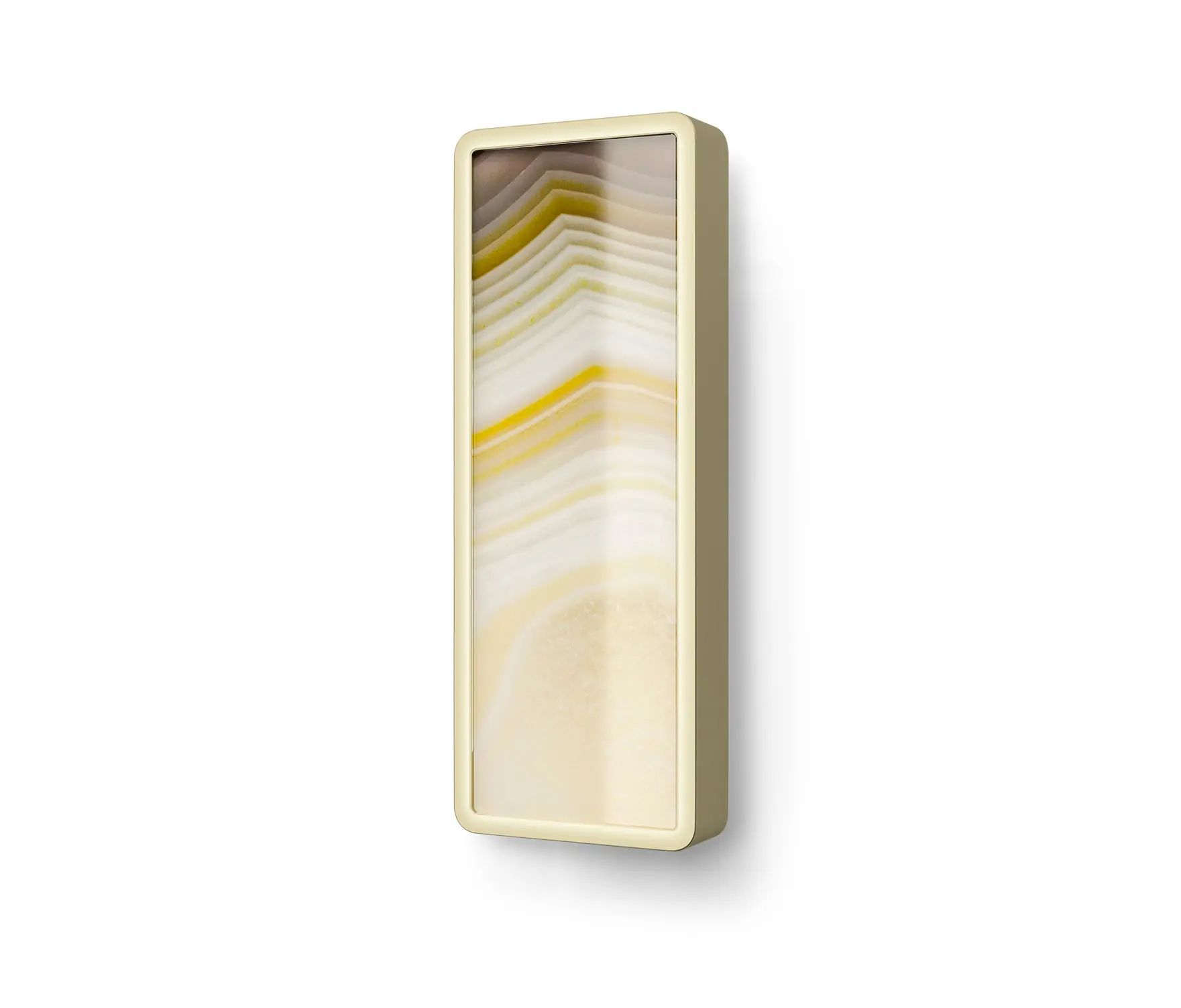 SICIS - Gemma Wall Sconce 3