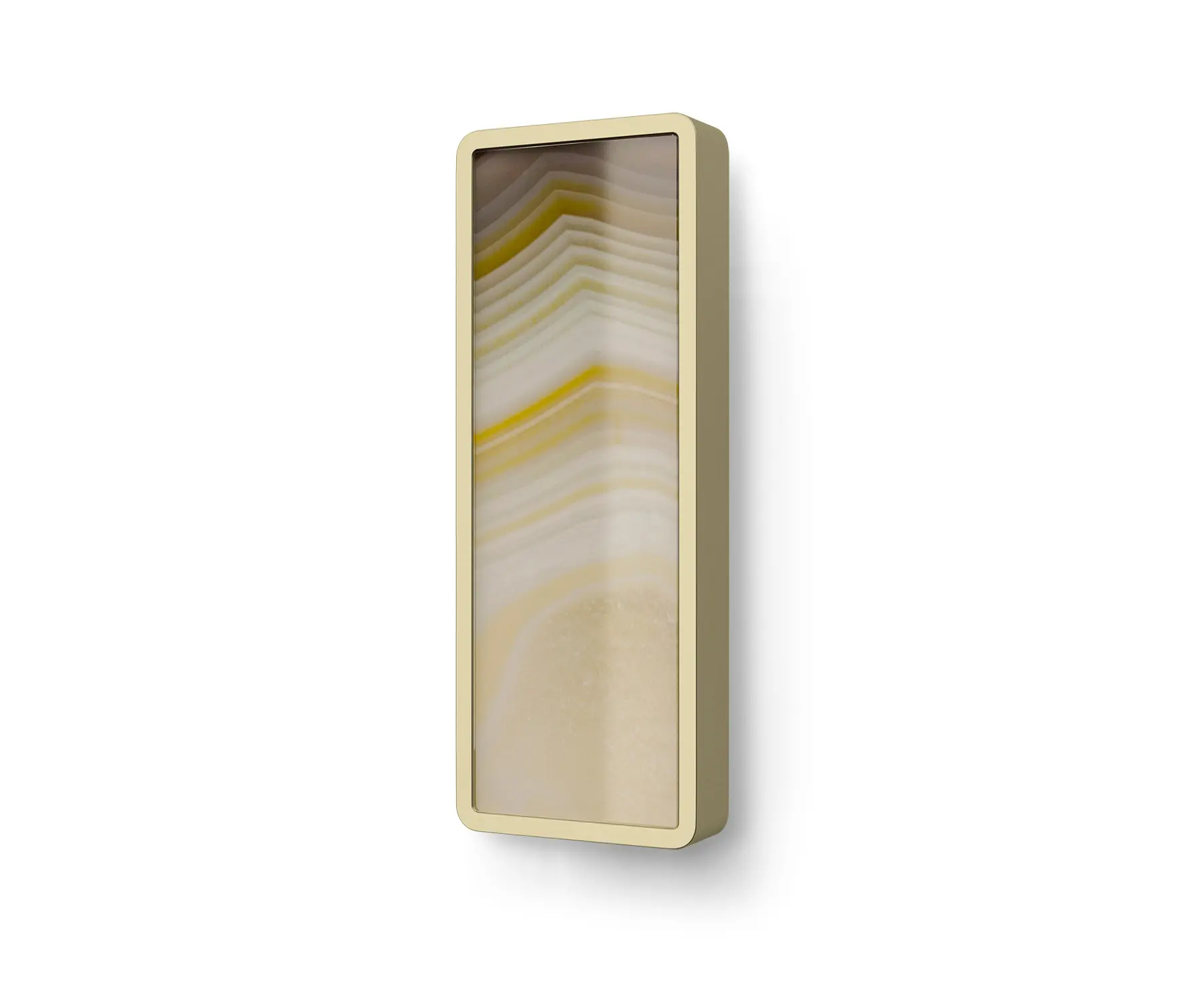 SICIS - Gemma Wall Sconce 3