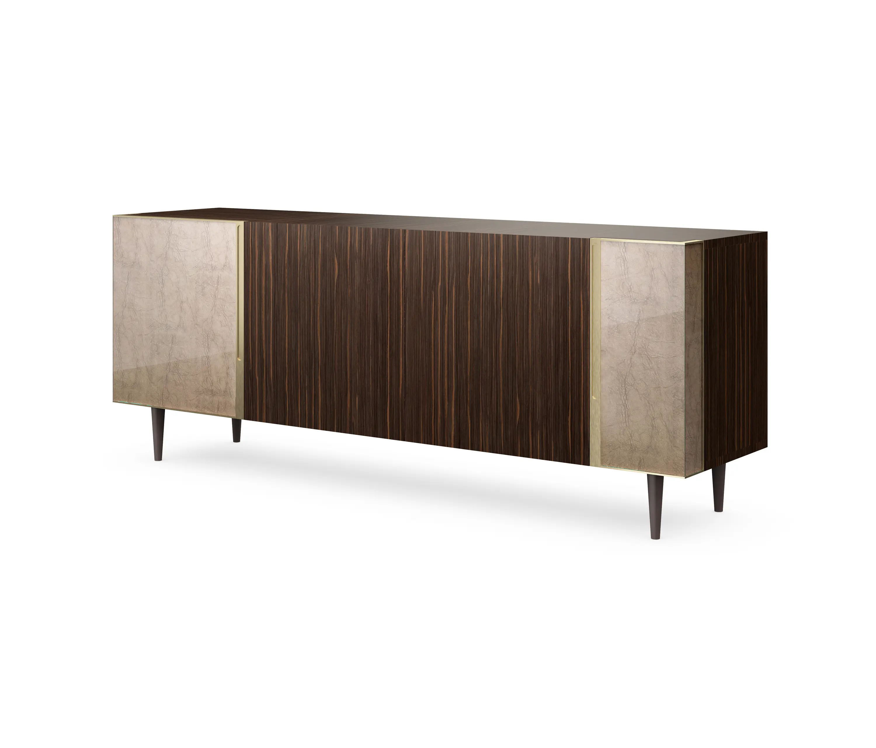 SICIS - Island Sideboard