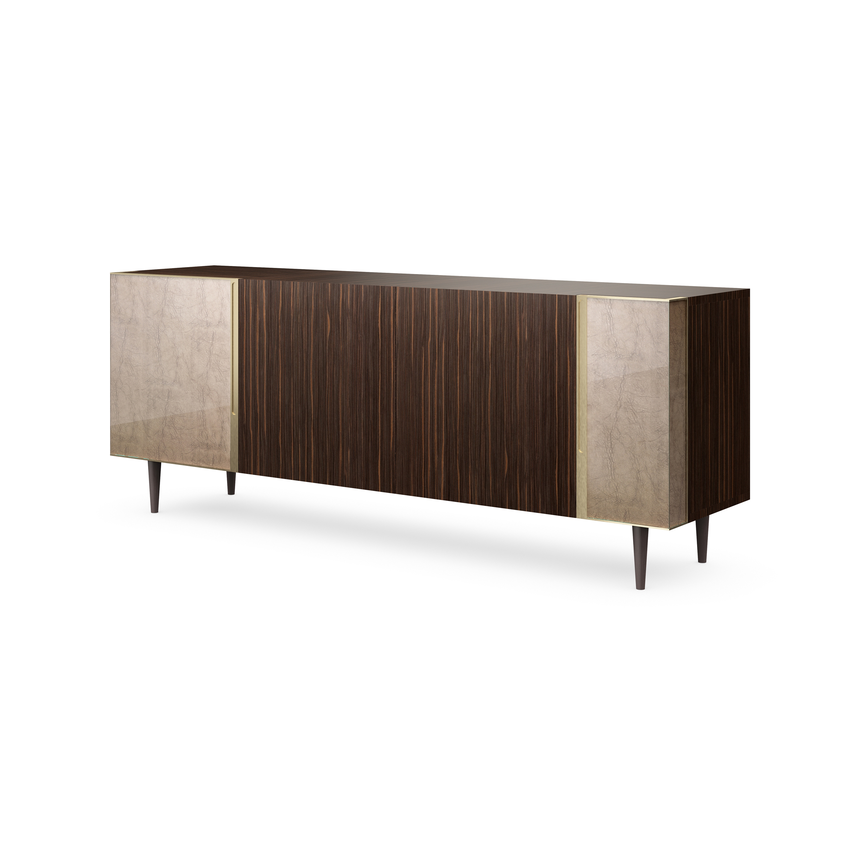 Display product Island Sideboard from manufacturer SICIS