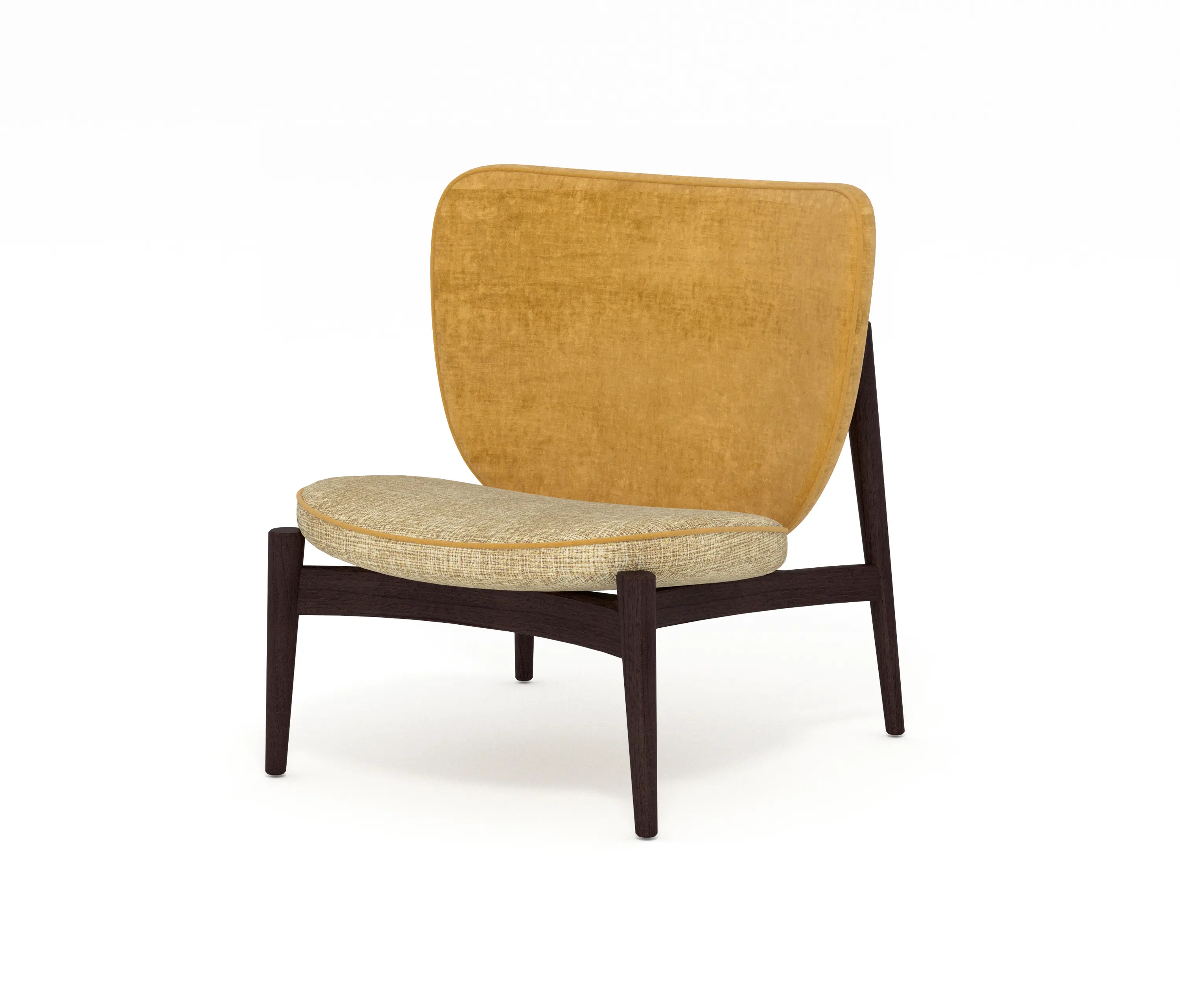 SICIS - Jules Armchair