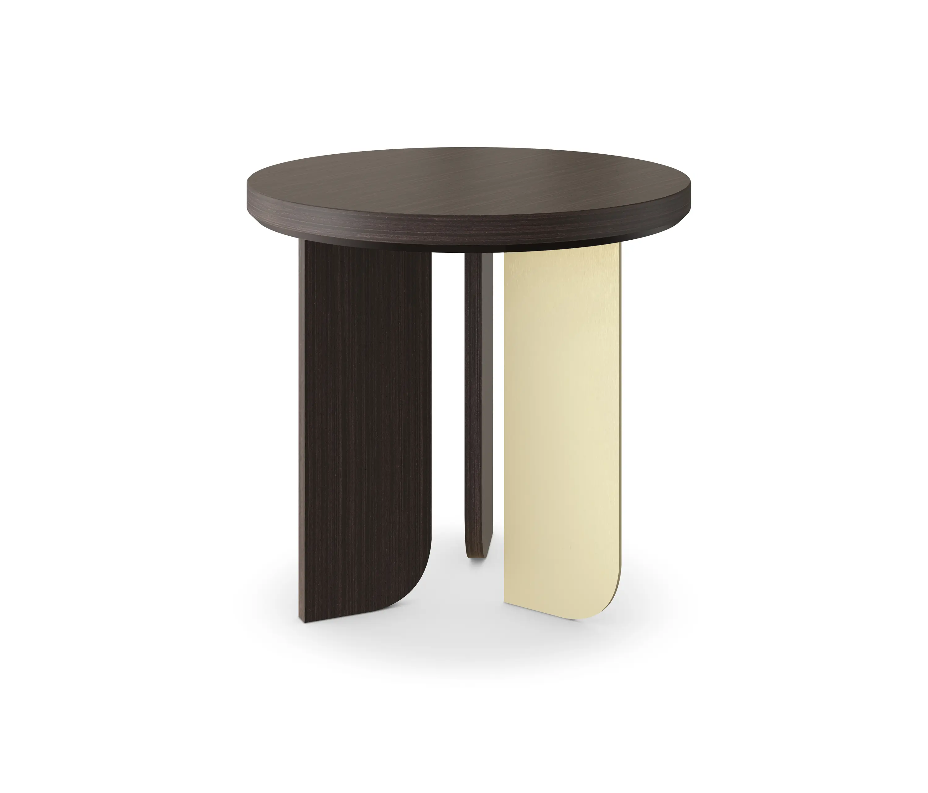 SICIS - Liam Side Table High