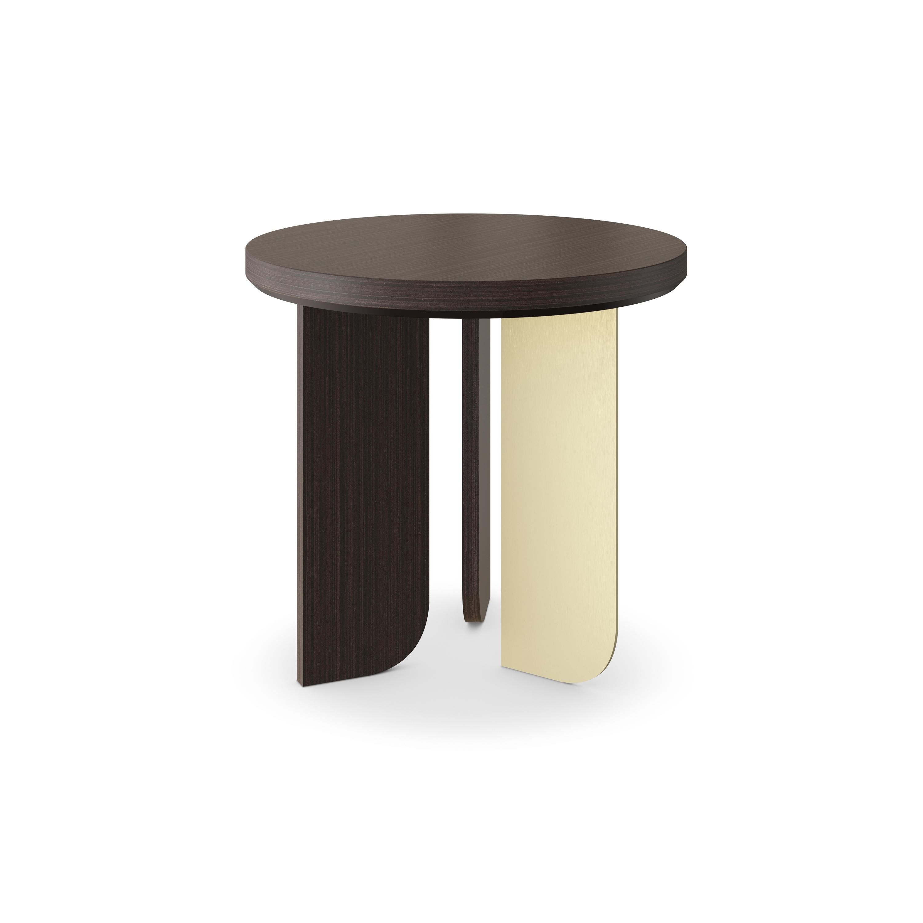 Mostra il prodotto Liam Side Table High del produttore SICIS