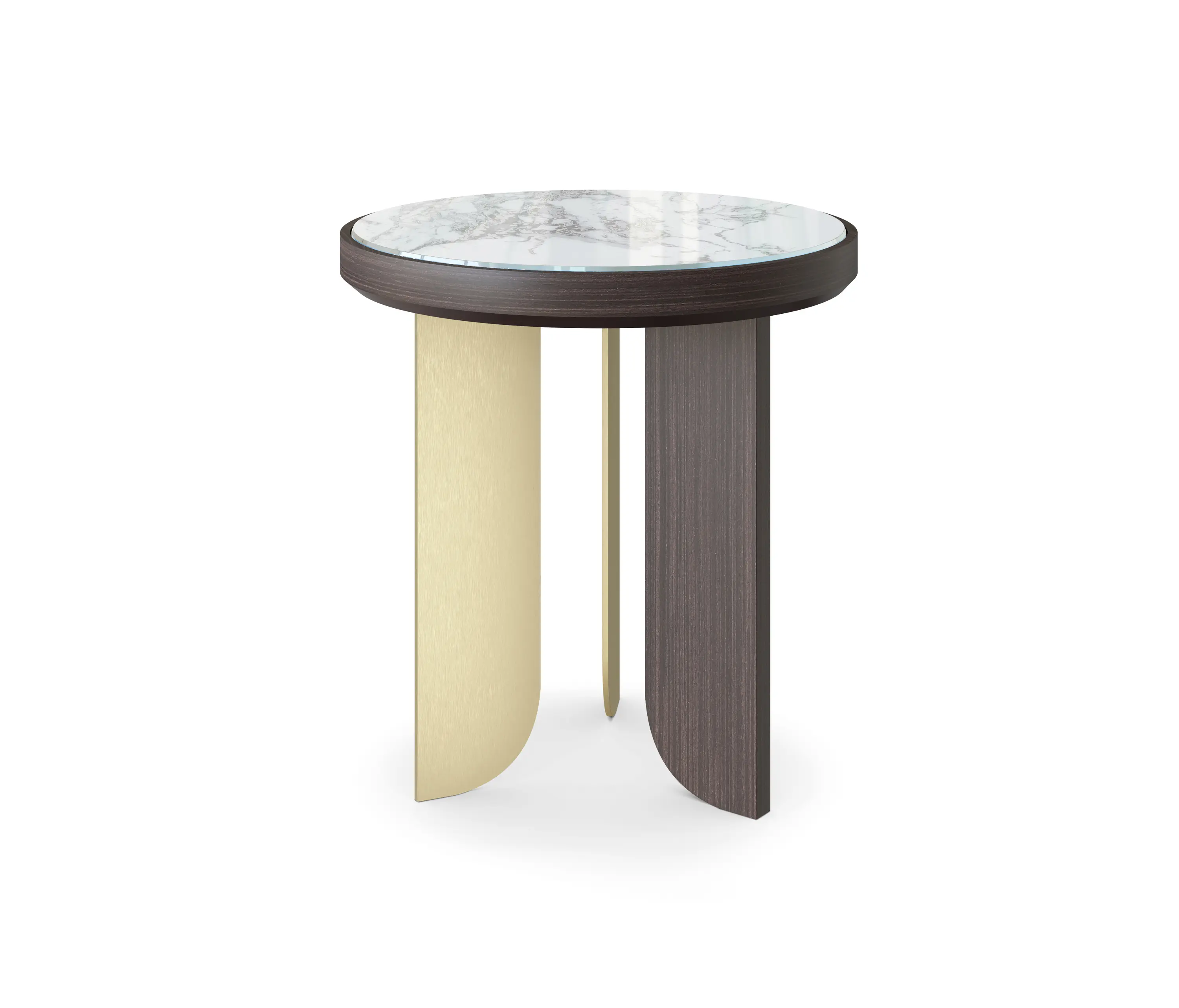 SICIS - Liam Coffee Table Low