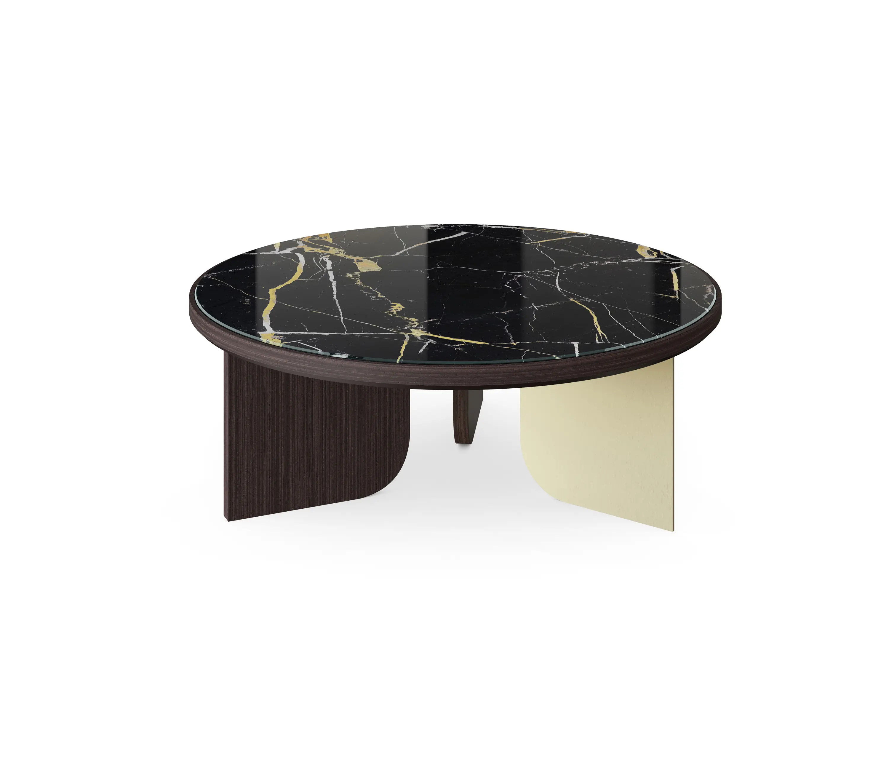 SICIS - Liam Coffee Table