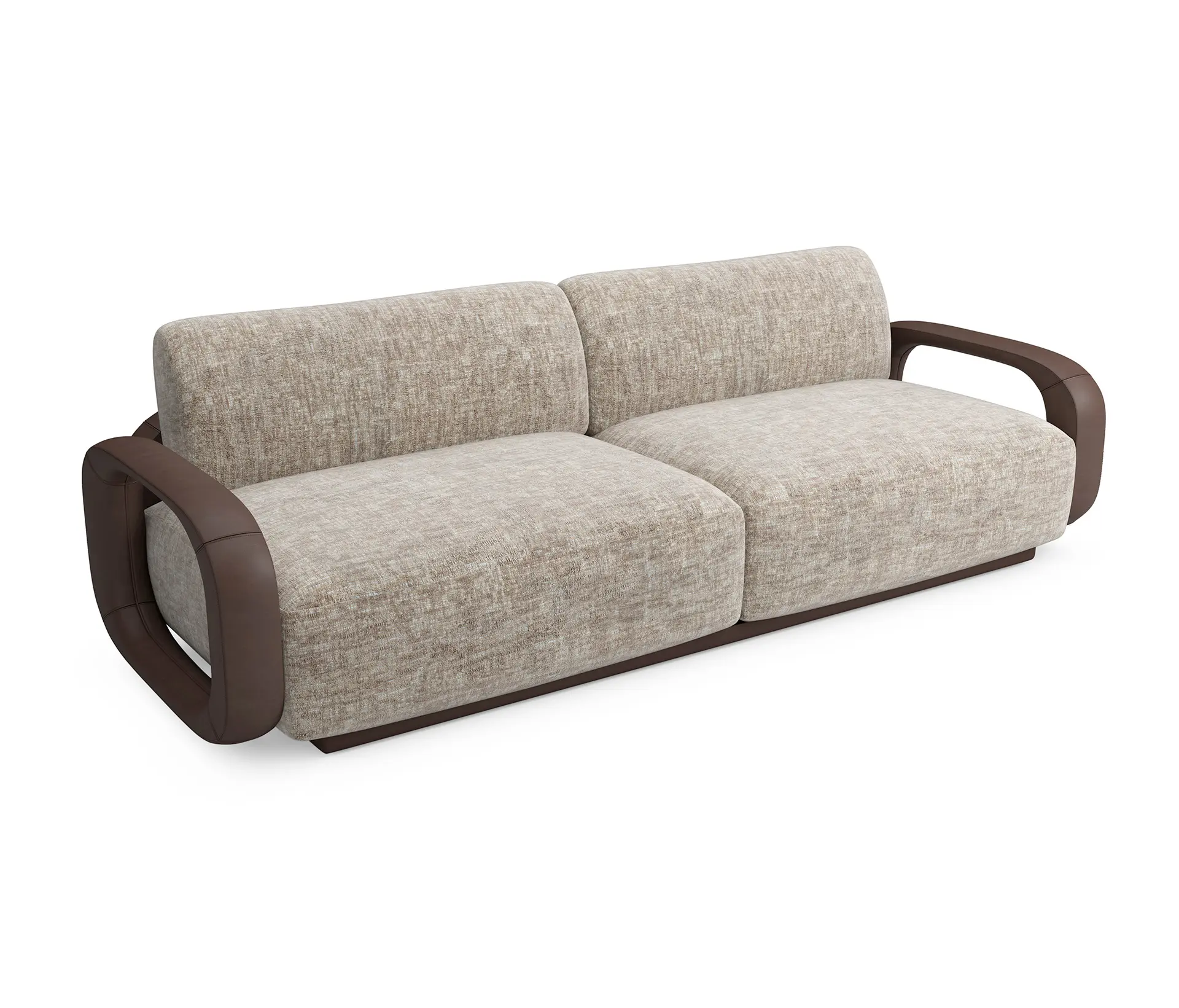 SICIS - Liberti Modular Sofa